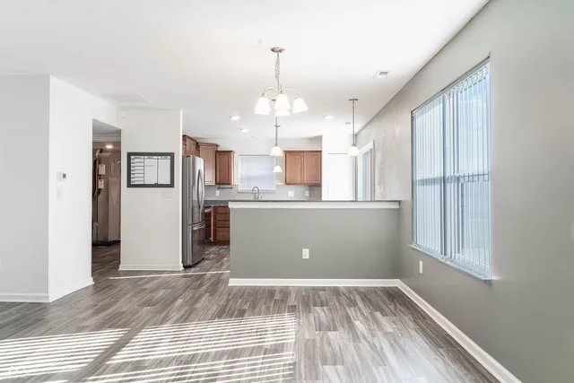 $339,999 | 4148 Ashworth Lane, Columbus, IN 47201