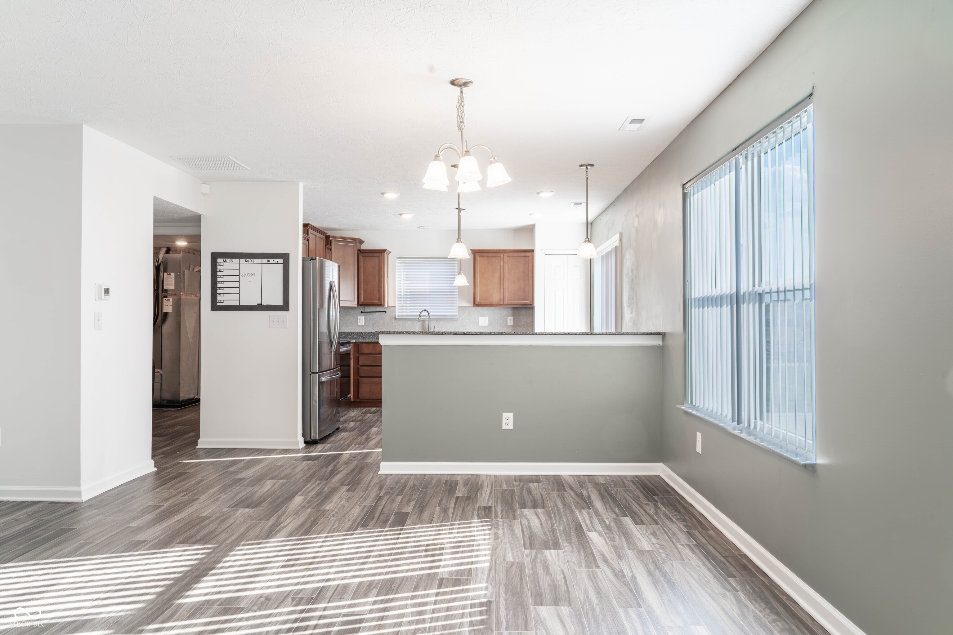 4148 Ashworth Lane Columbus, IN 47201 - Photo 11 of 43