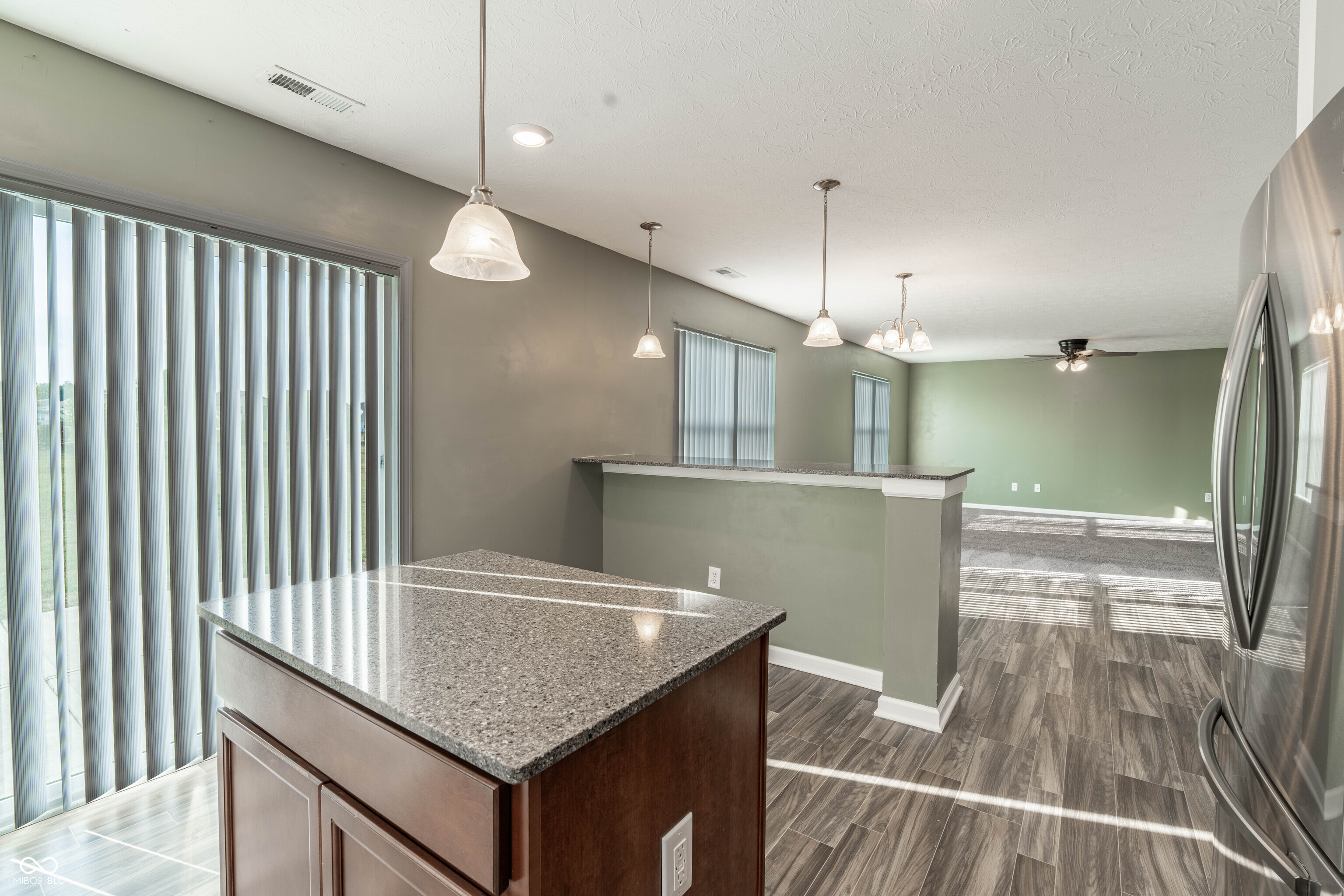 4148 Ashworth Lane Columbus, IN 47201 - Photo 12 of 43