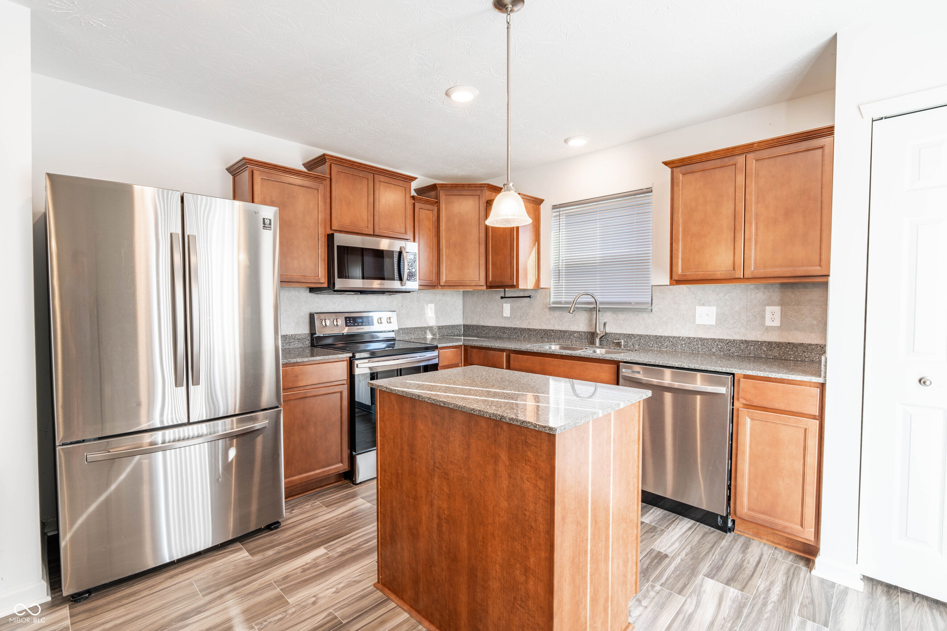 4148 Ashworth Lane Columbus, IN 47201 - Photo 13 of 43