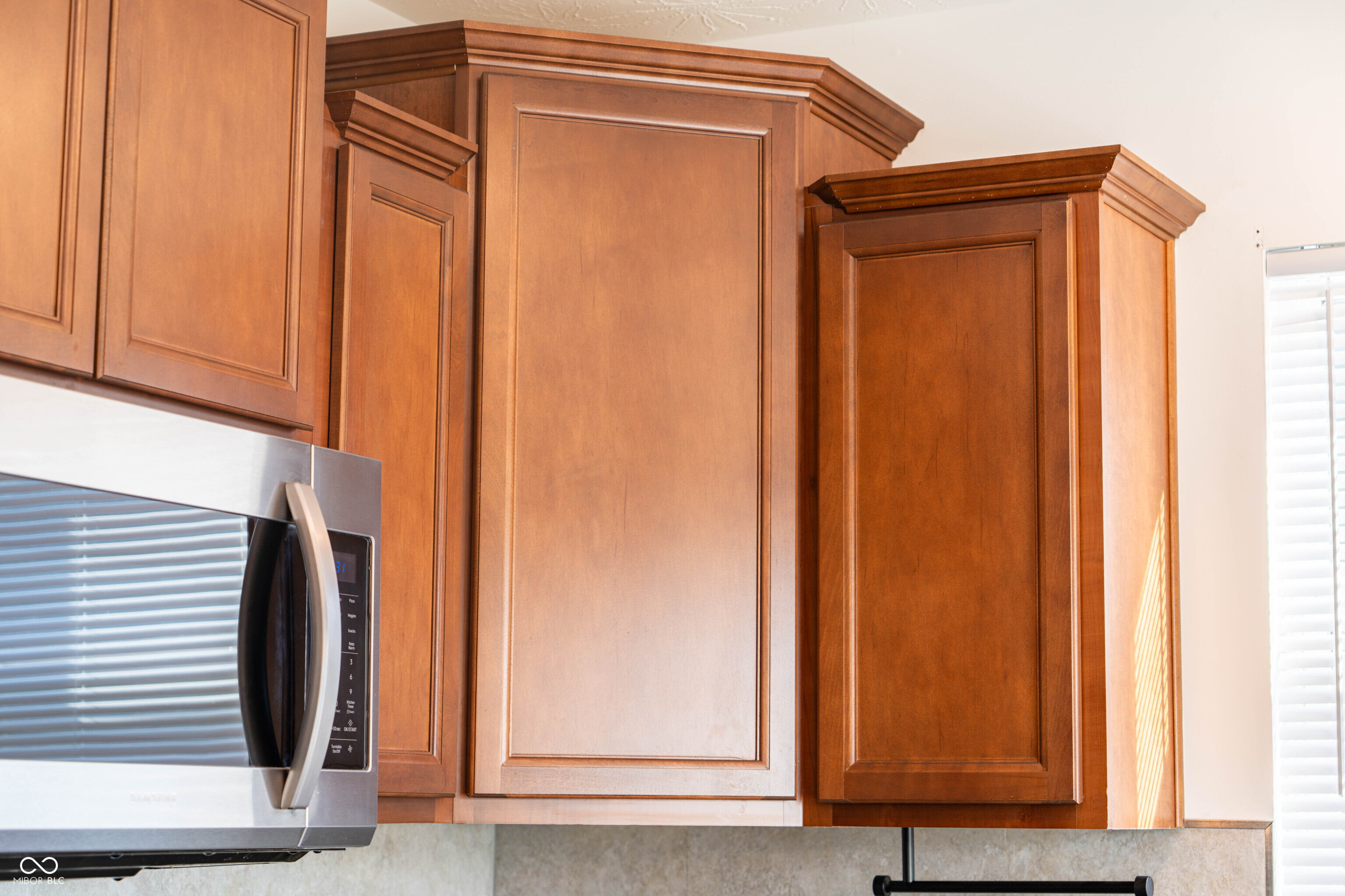 4148 Ashworth Lane Columbus, IN 47201 - Photo 14 of 43