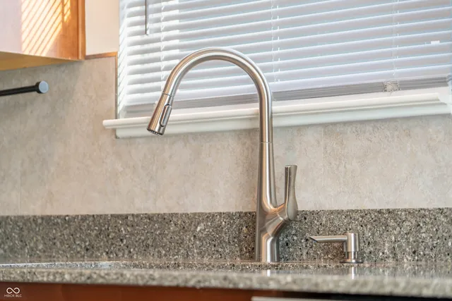 $339,999 | 4148 Ashworth Lane, Columbus, IN 47201