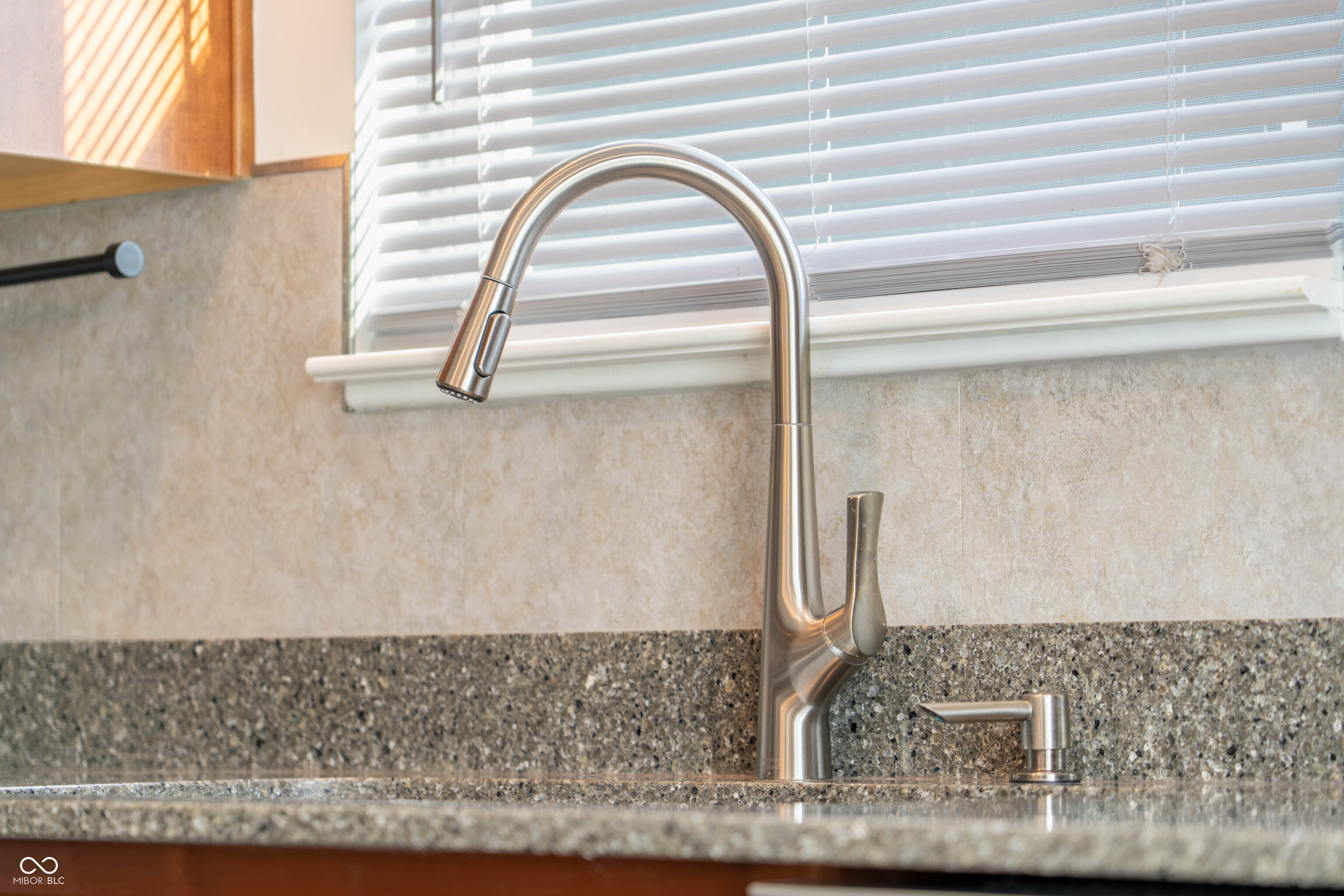 4148 Ashworth Lane Columbus, IN 47201 - Photo 15 of 43