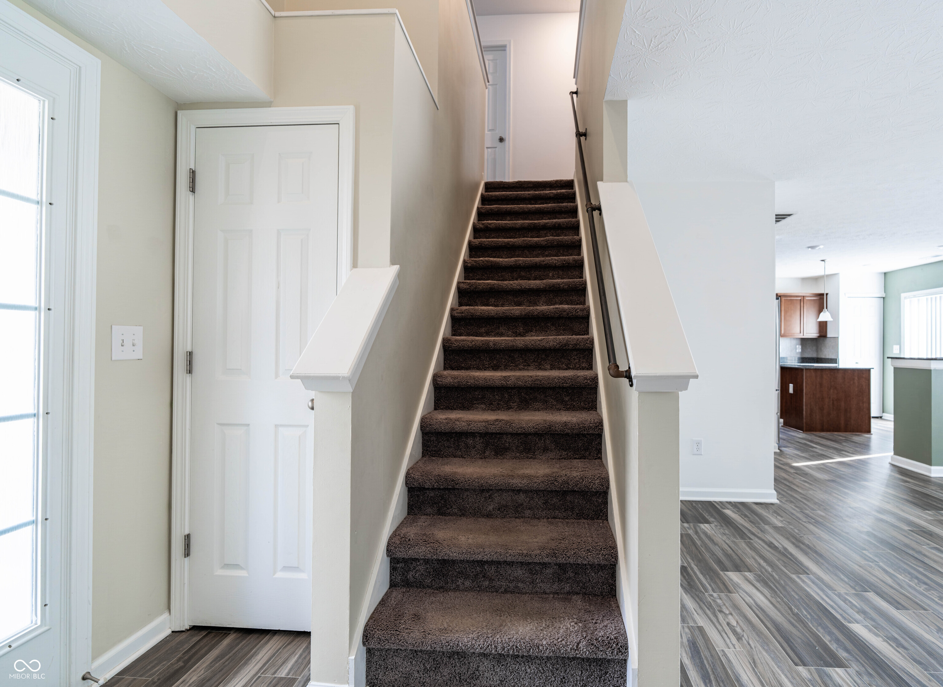 4148 Ashworth Lane Columbus, IN 47201 - Photo 16 of 43