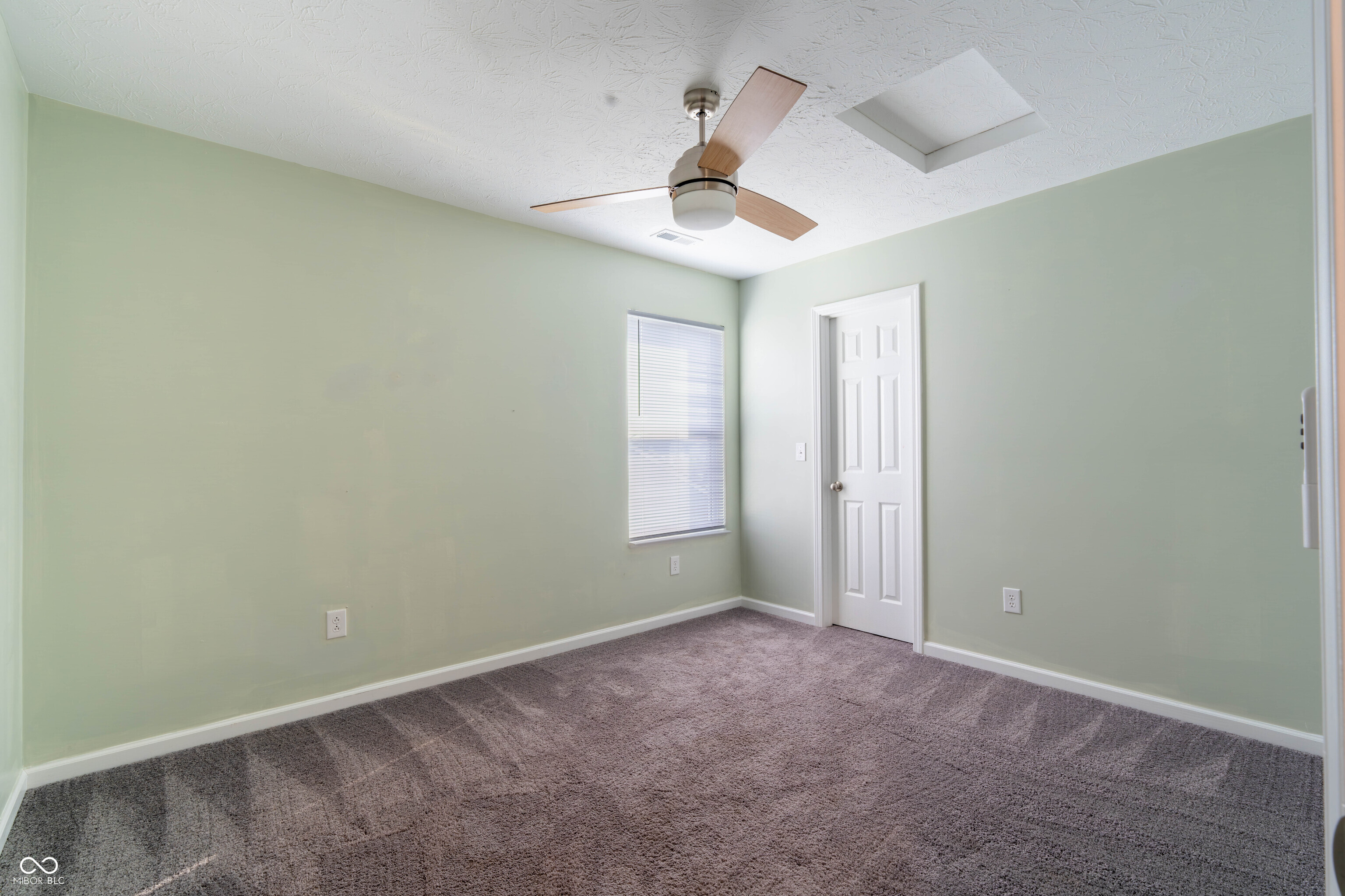 4148 Ashworth Lane Columbus, IN 47201 - Photo 18 of 43