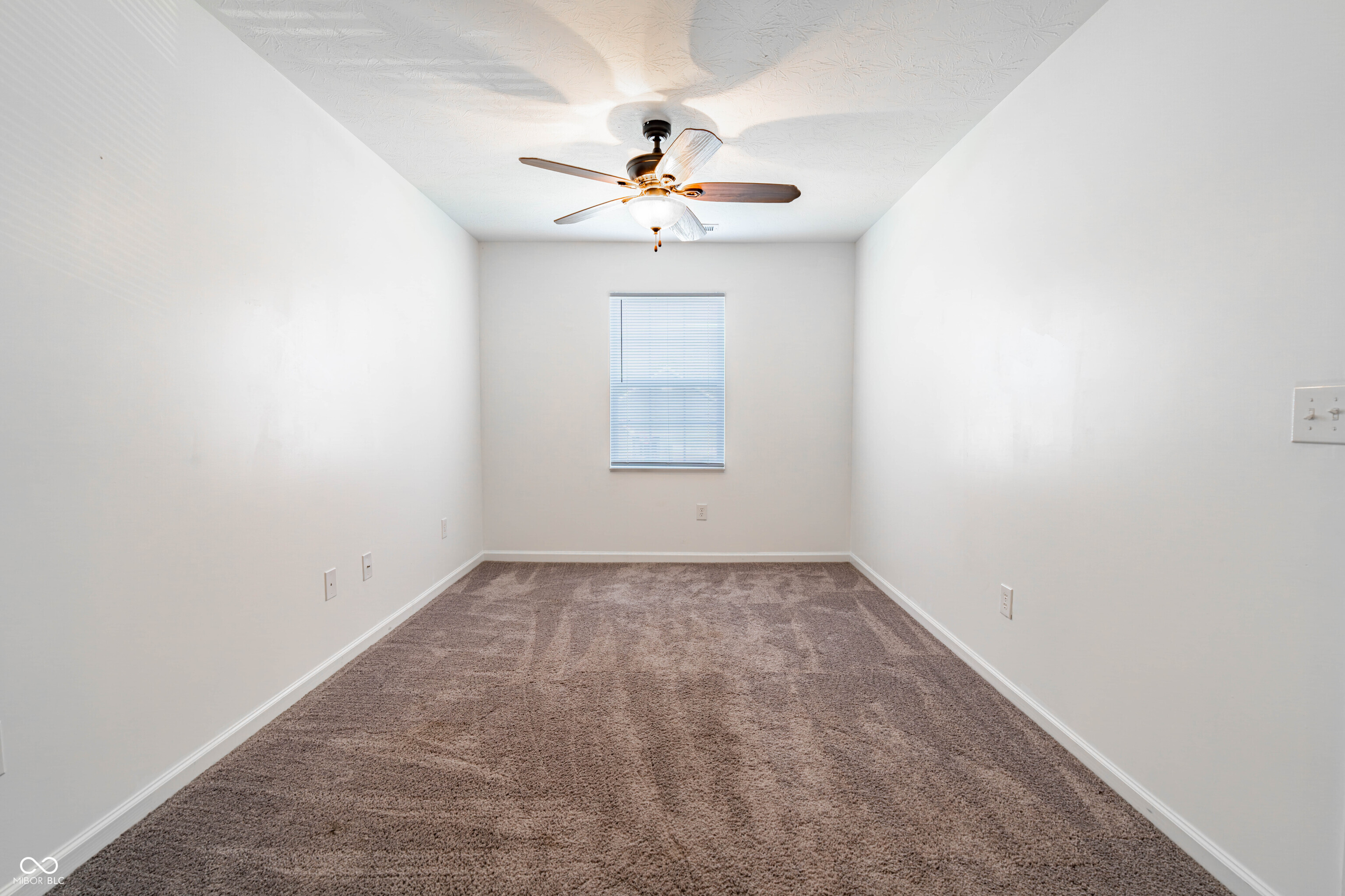 4148 Ashworth Lane Columbus, IN 47201 - Photo 20 of 43