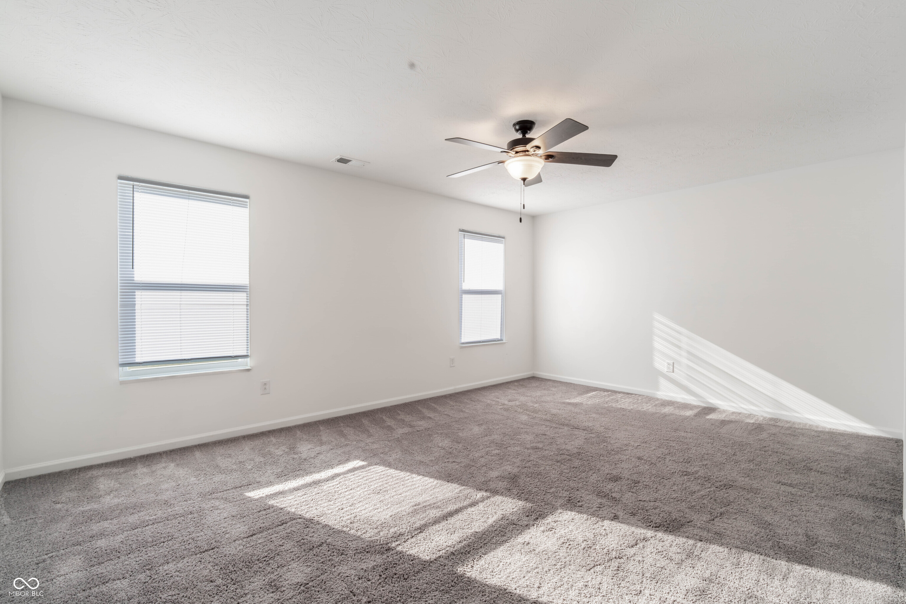 4148 Ashworth Lane Columbus, IN 47201 - Photo 21 of 43