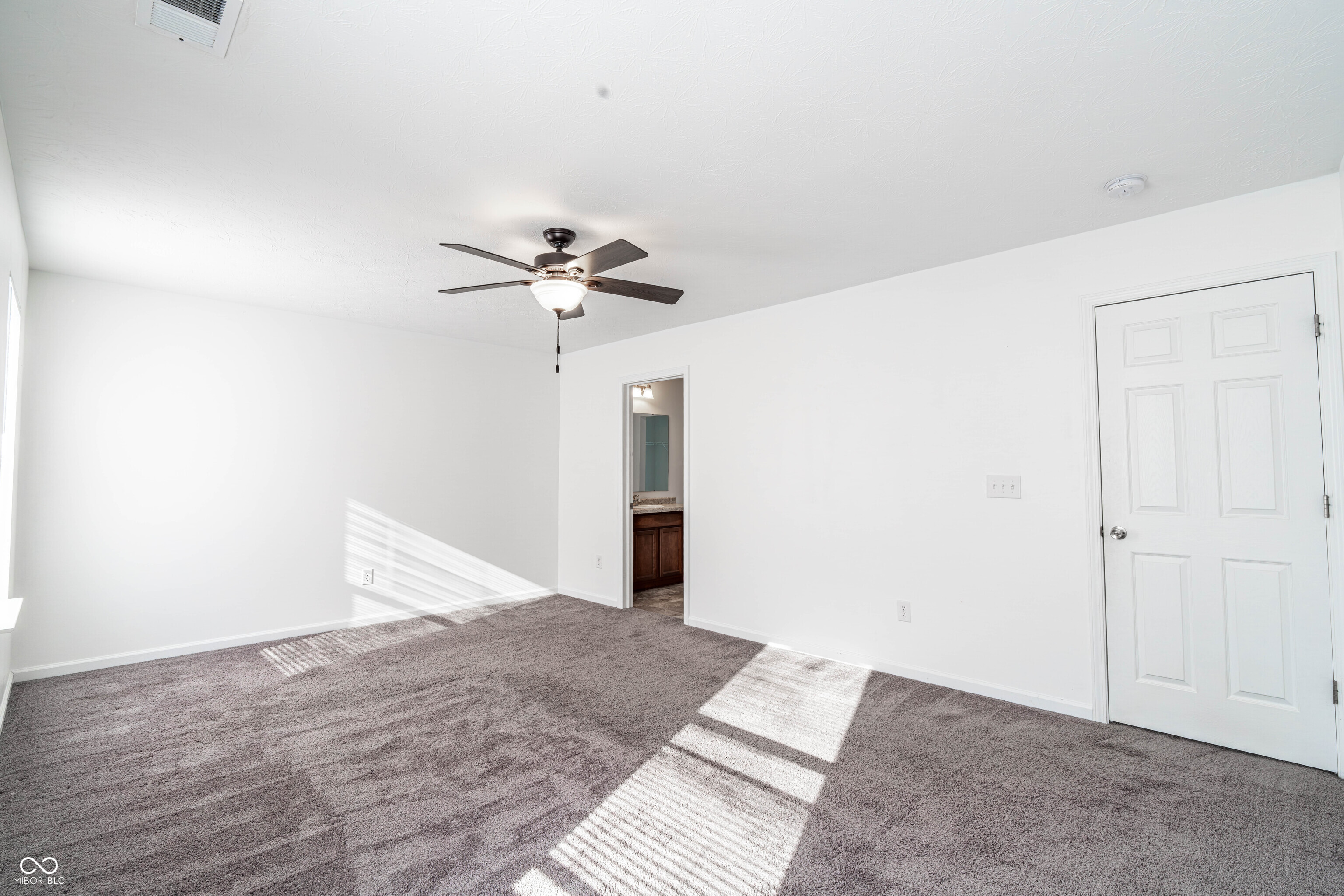 4148 Ashworth Lane Columbus, IN 47201 - Photo 22 of 43