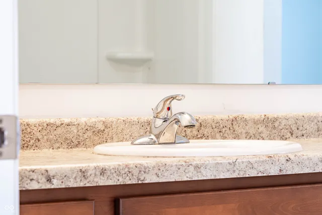 $339,999 | 4148 Ashworth Lane, Columbus, IN 47201