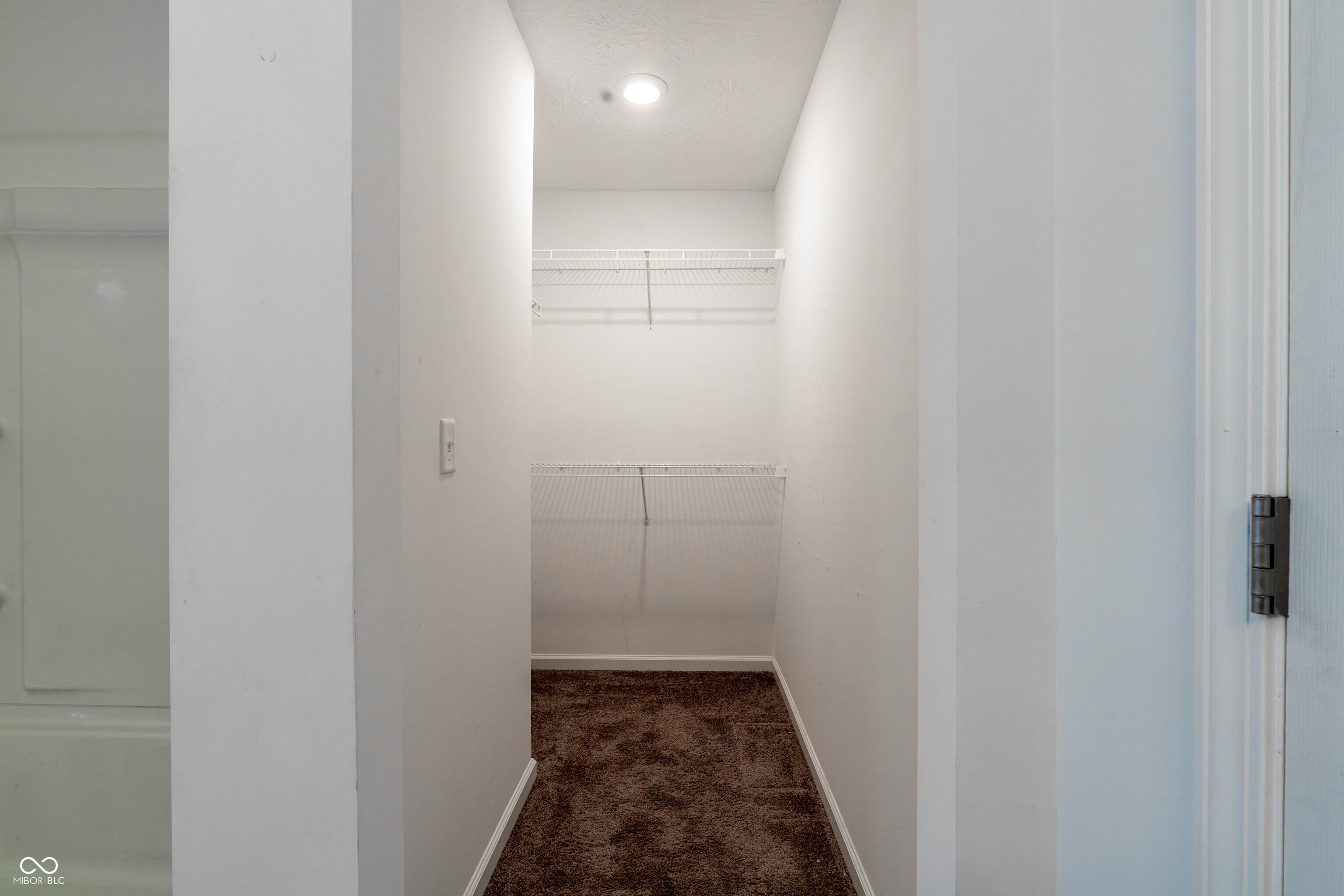 4148 Ashworth Lane Columbus, IN 47201 - Photo 24 of 43