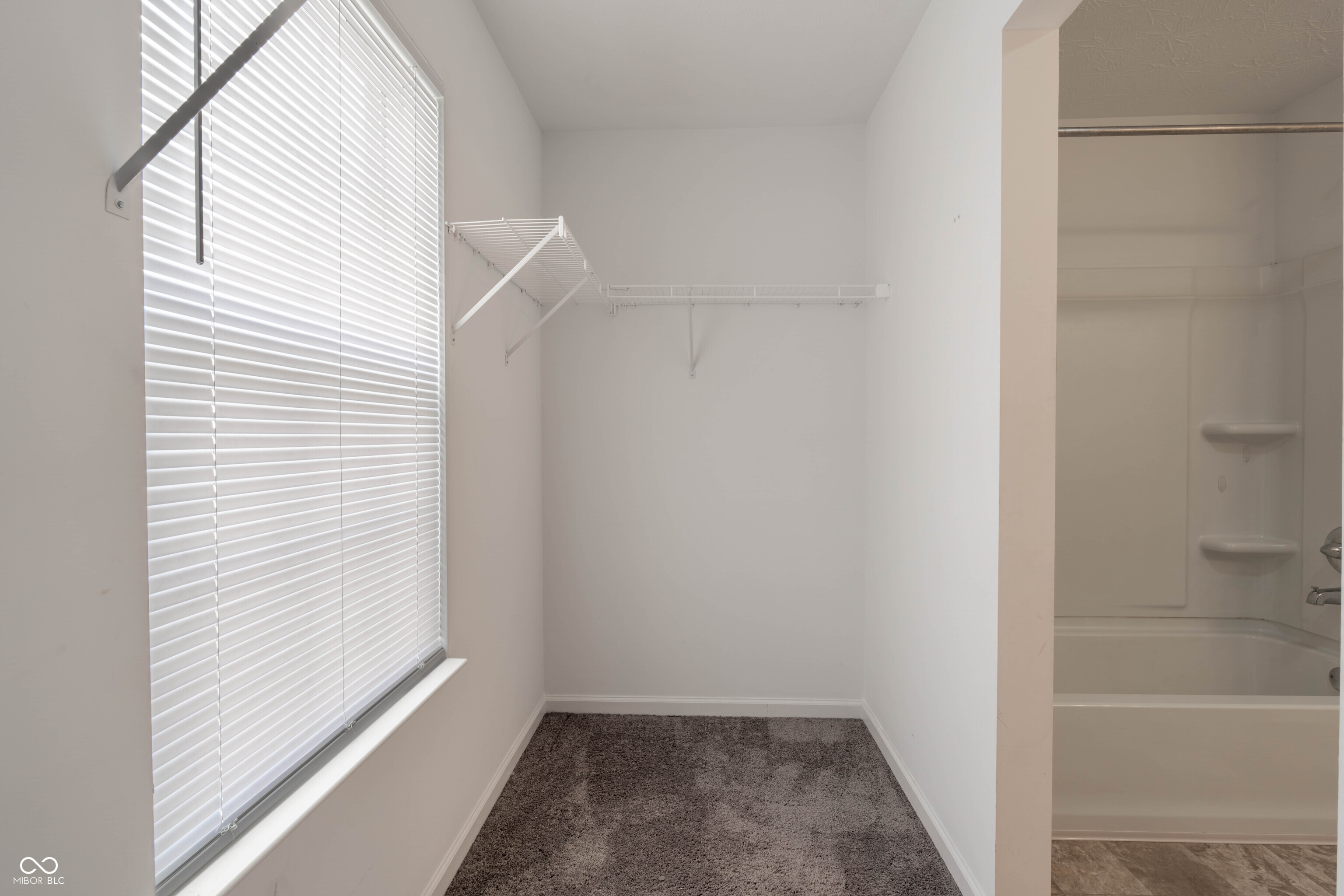 4148 Ashworth Lane Columbus, IN 47201 - Photo 26 of 43