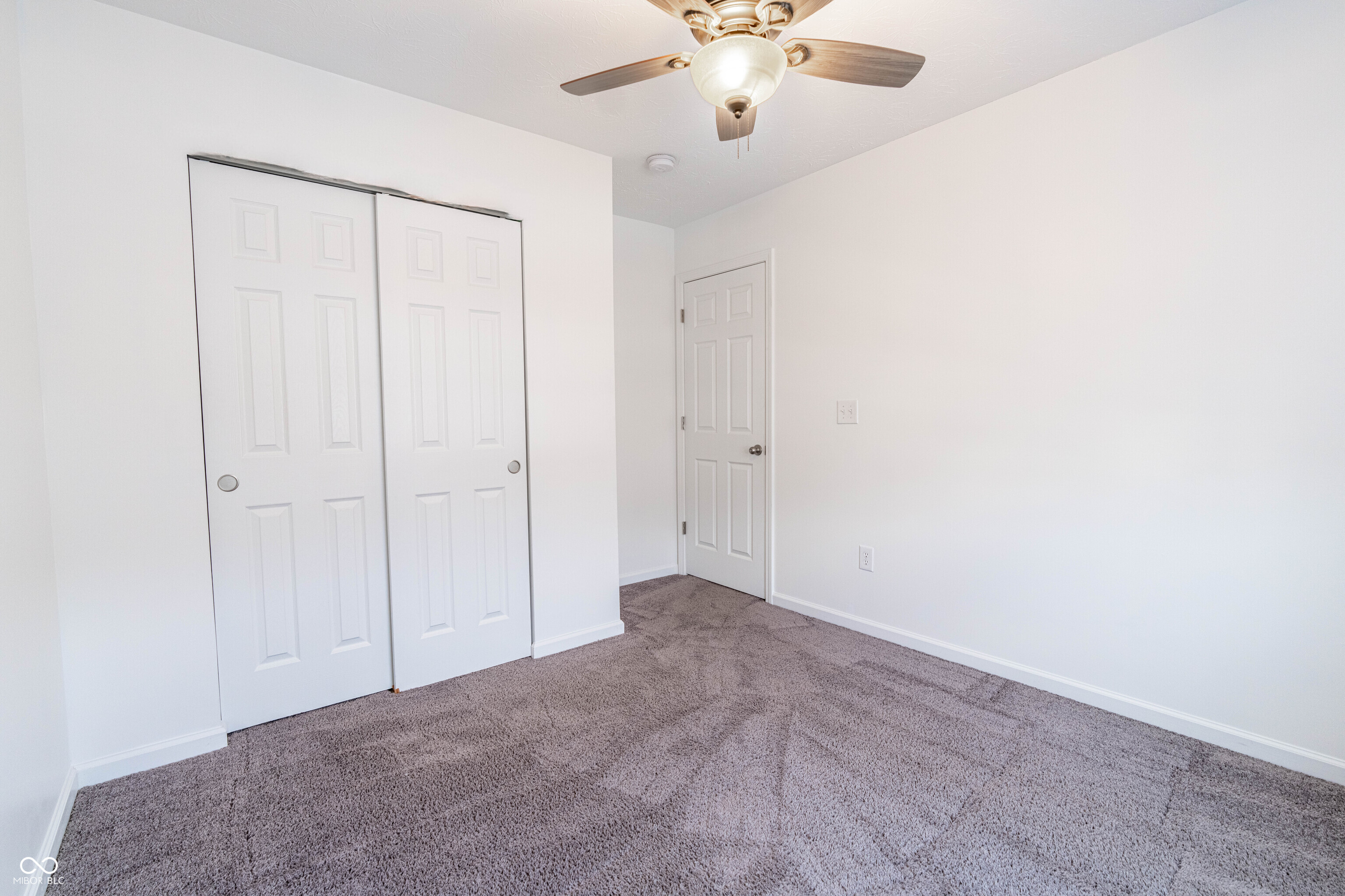 4148 Ashworth Lane Columbus, IN 47201 - Photo 27 of 43