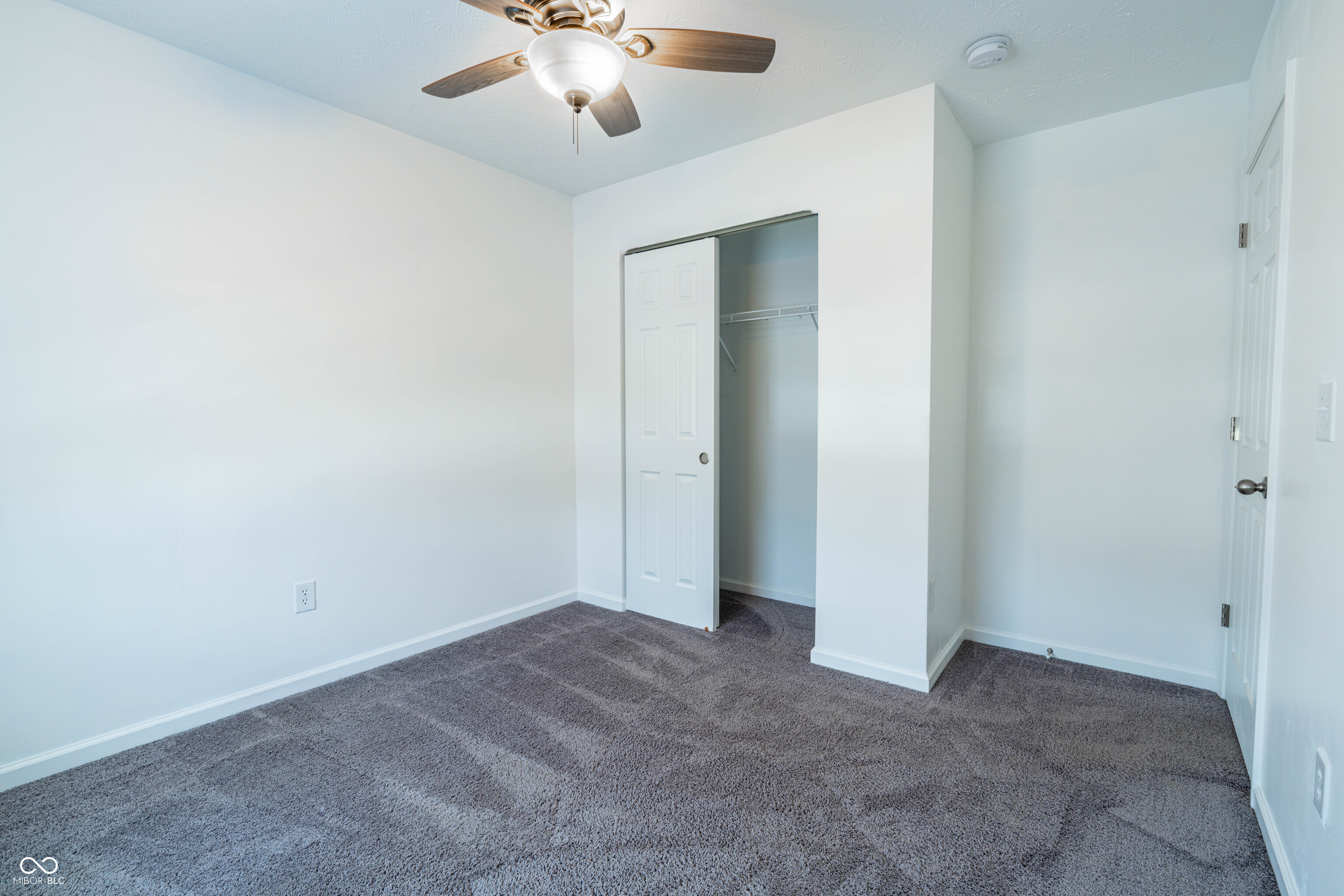 4148 Ashworth Lane Columbus, IN 47201 - Photo 28 of 43