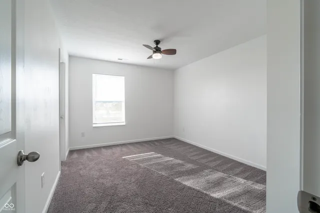 $339,999 | 4148 Ashworth Lane, Columbus, IN 47201