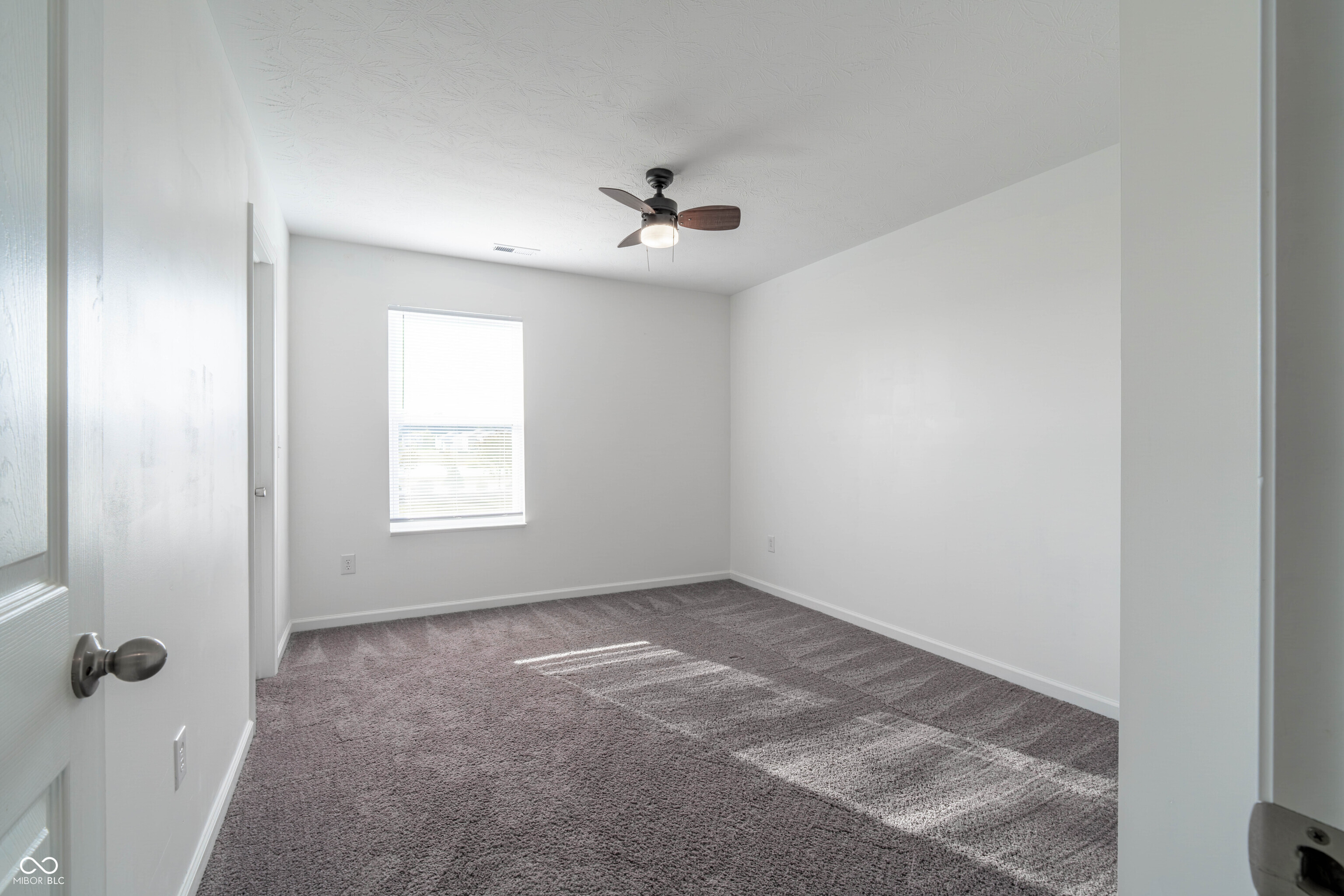 4148 Ashworth Lane Columbus, IN 47201 - Photo 30 of 43