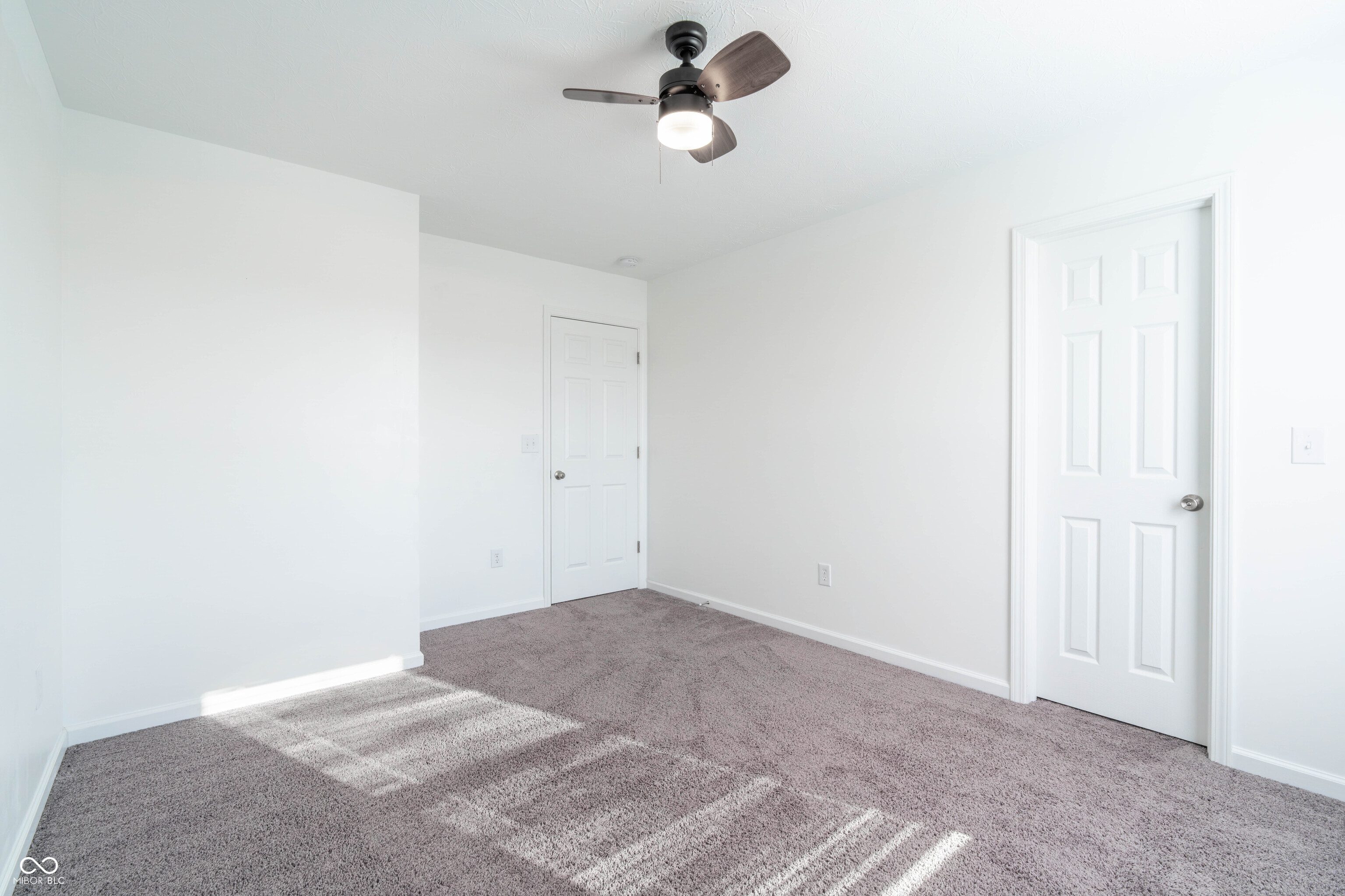 4148 Ashworth Lane Columbus, IN 47201 - Photo 31 of 43