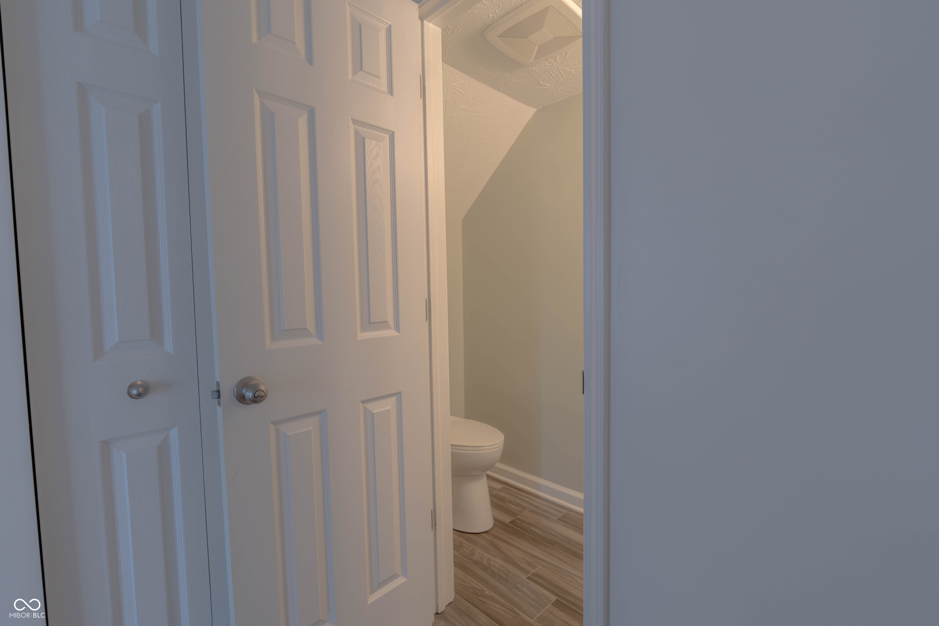 4148 Ashworth Lane Columbus, IN 47201 - Photo 32 of 43