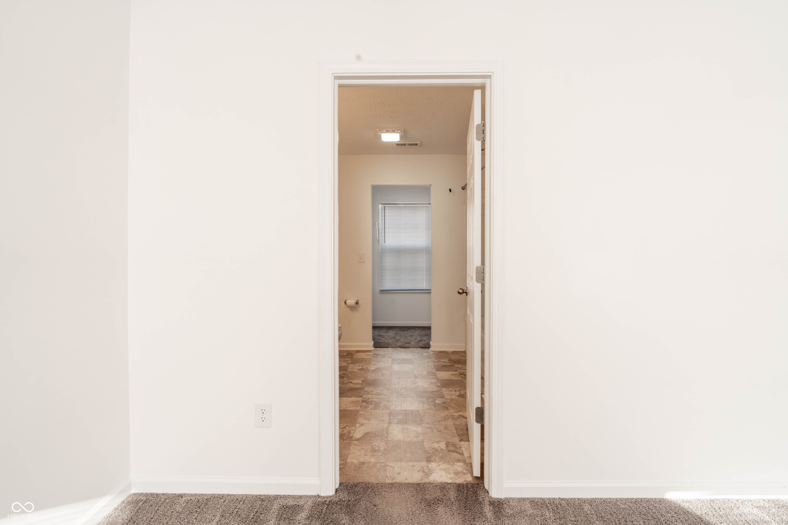 4148 Ashworth Lane Columbus, IN 47201 - Photo 36 of 43