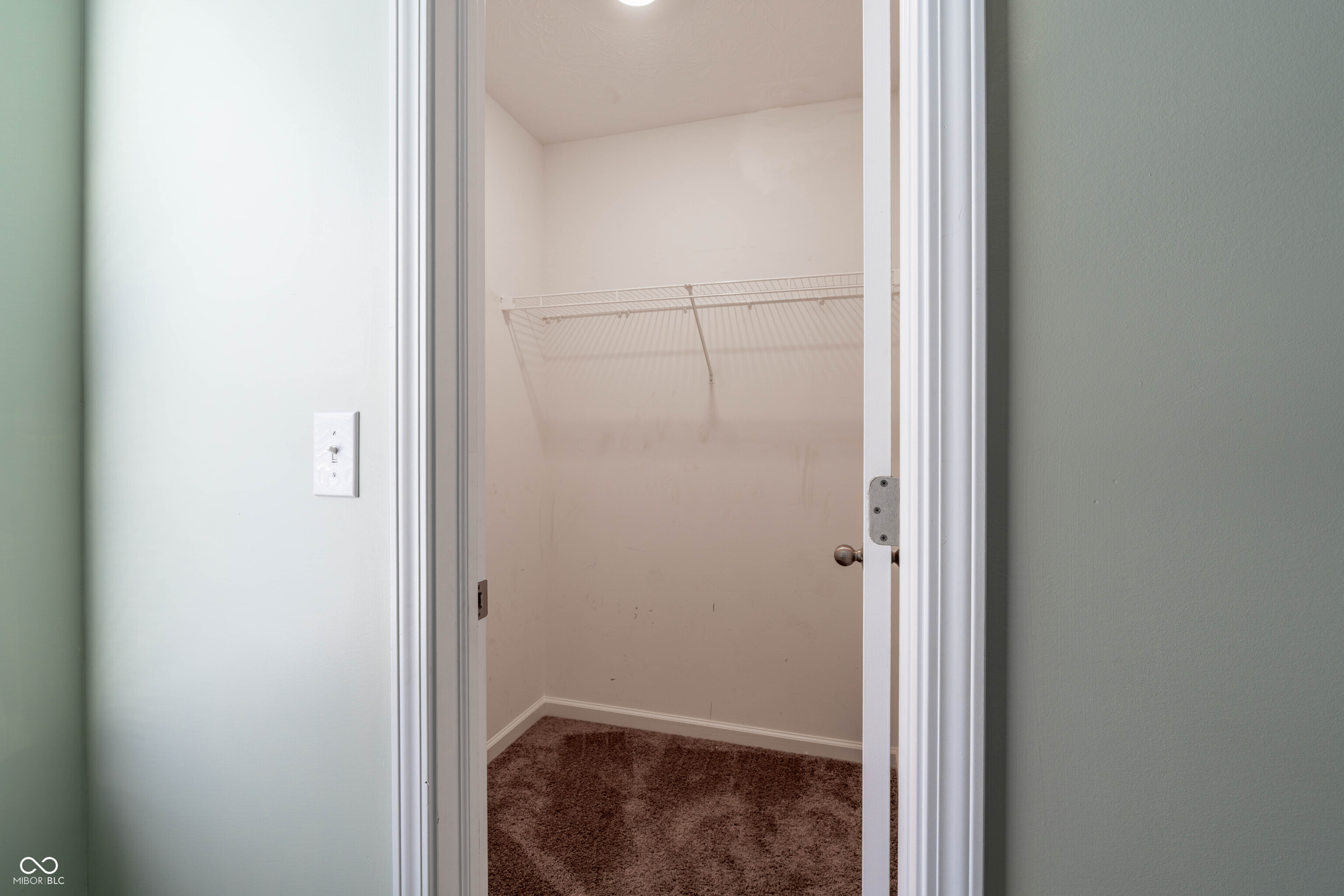 4148 Ashworth Lane Columbus, IN 47201 - Photo 37 of 43