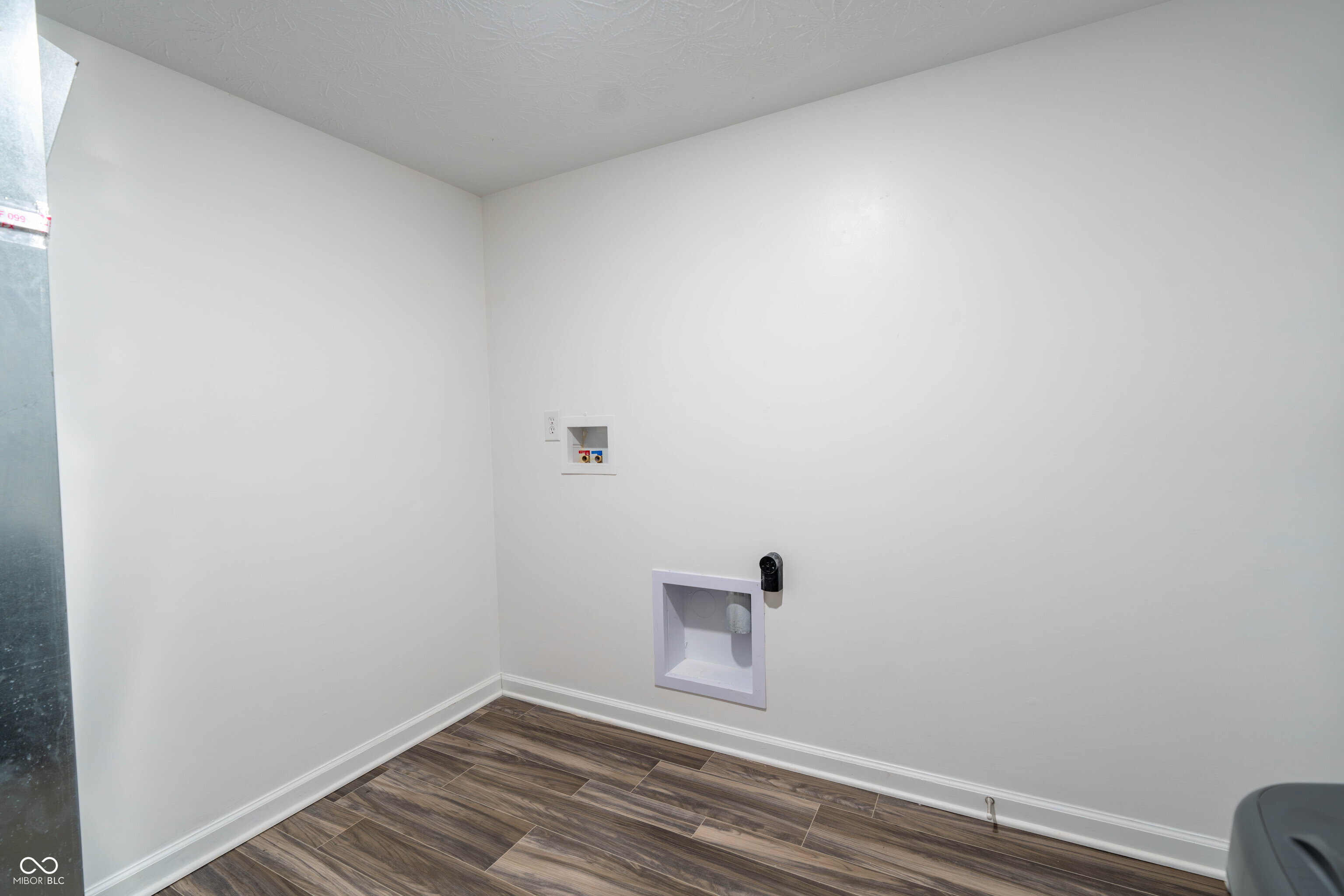 4148 Ashworth Lane Columbus, IN 47201 - Photo 38 of 43