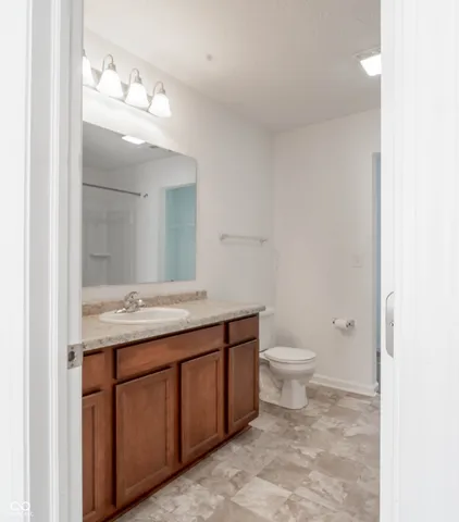 $339,999 | 4148 Ashworth Lane, Columbus, IN 47201