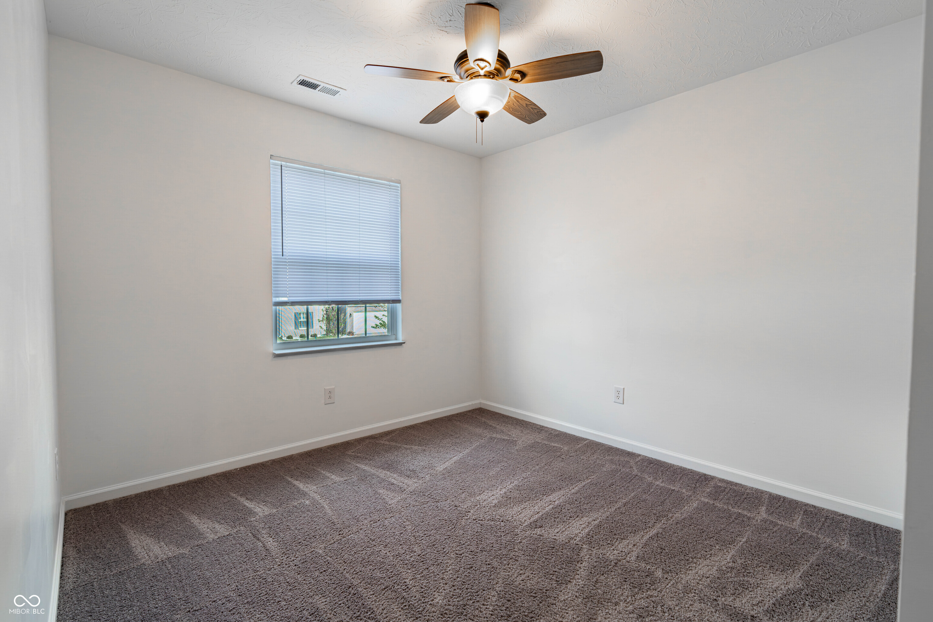 4148 Ashworth Lane Columbus, IN 47201 - Photo 40 of 43