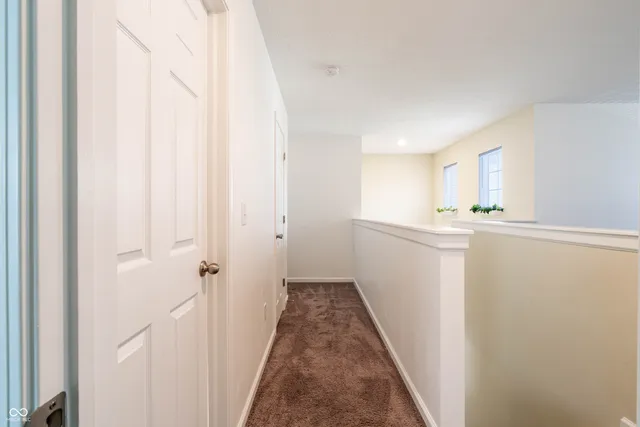 $339,999 | 4148 Ashworth Lane, Columbus, IN 47201