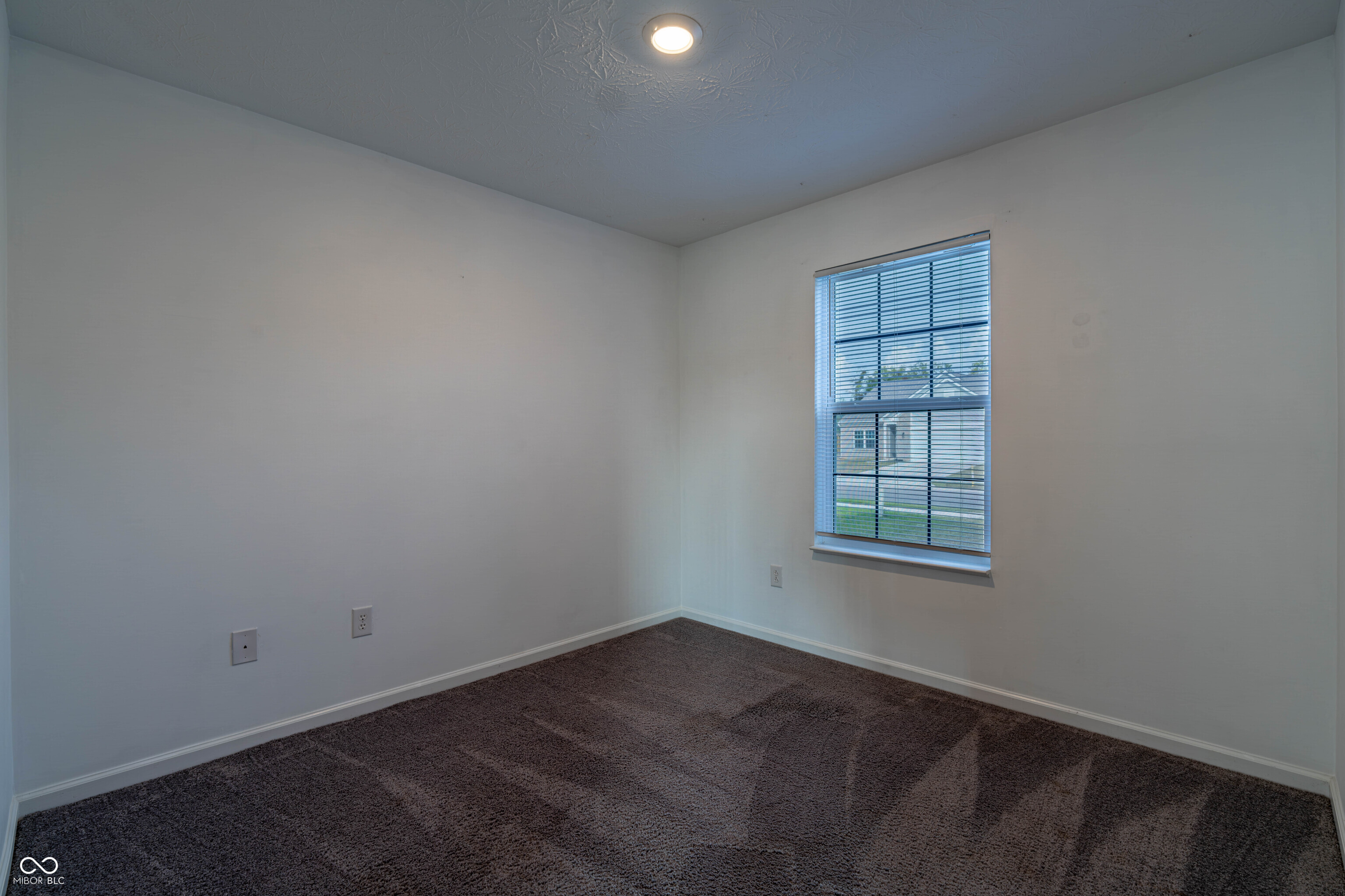 4148 Ashworth Lane Columbus, IN 47201 - Photo 42 of 43