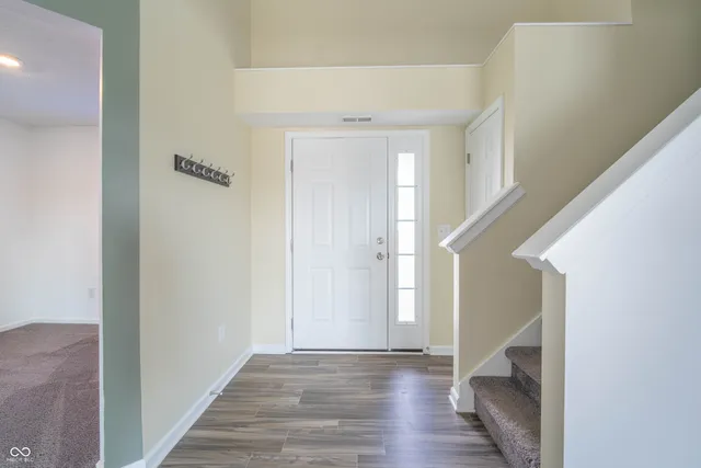 $339,999 | 4148 Ashworth Lane, Columbus, IN 47201