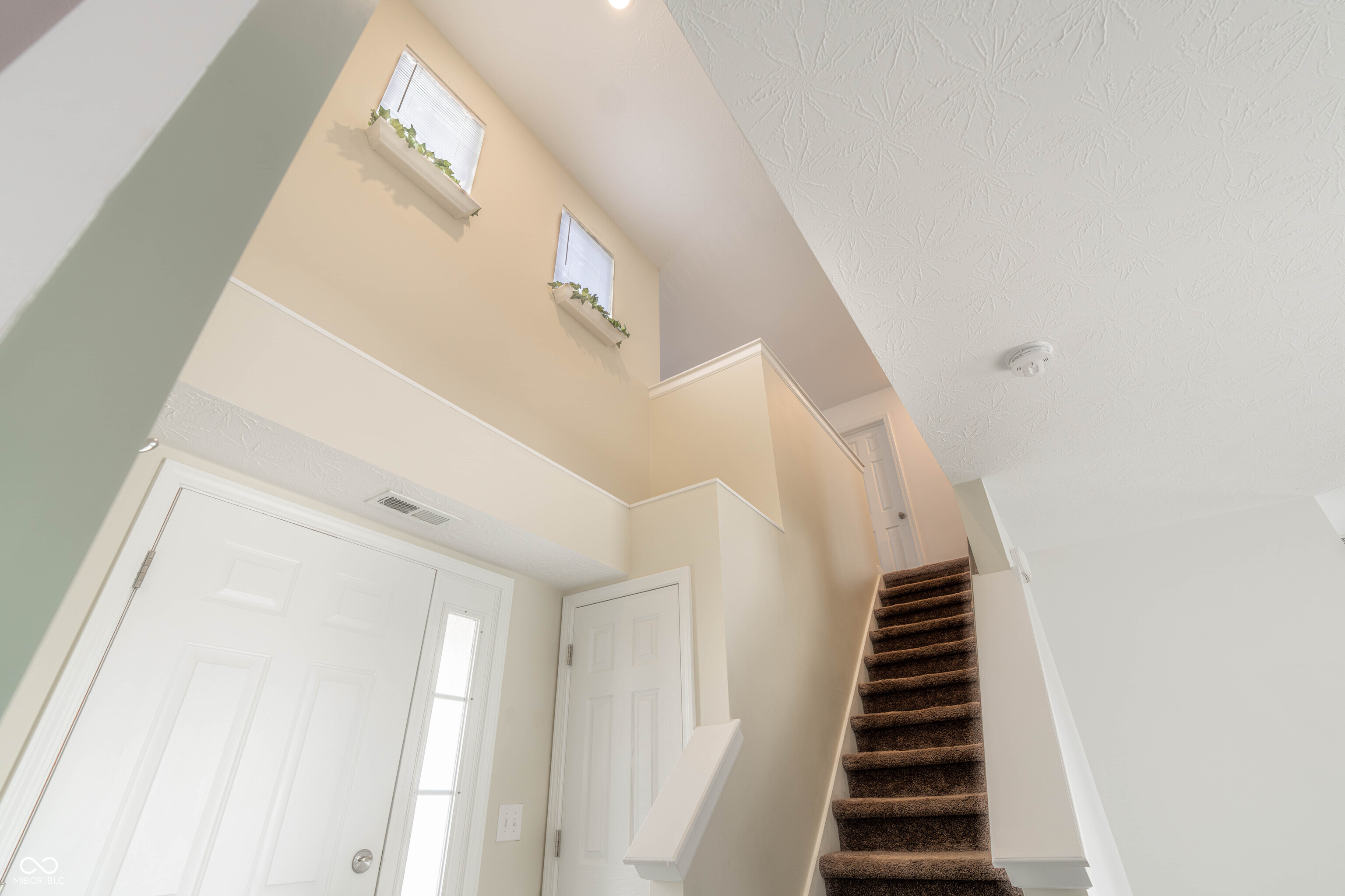 4148 Ashworth Lane Columbus, IN 47201 - Photo 7 of 43