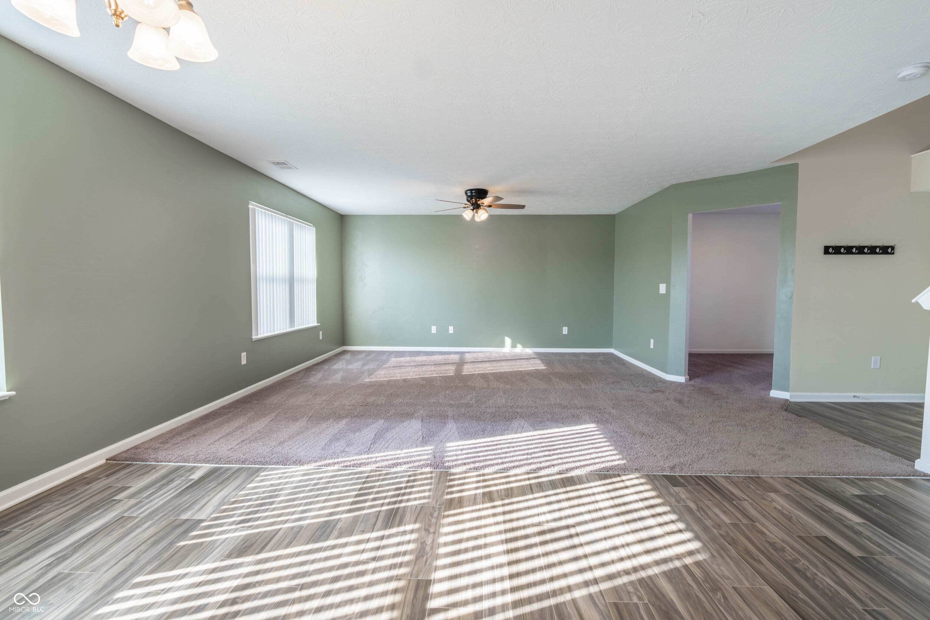 4148 Ashworth Lane Columbus, IN 47201 - Photo 8 of 43