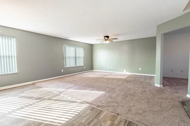 $339,999 | 4148 Ashworth Lane, Columbus, IN 47201