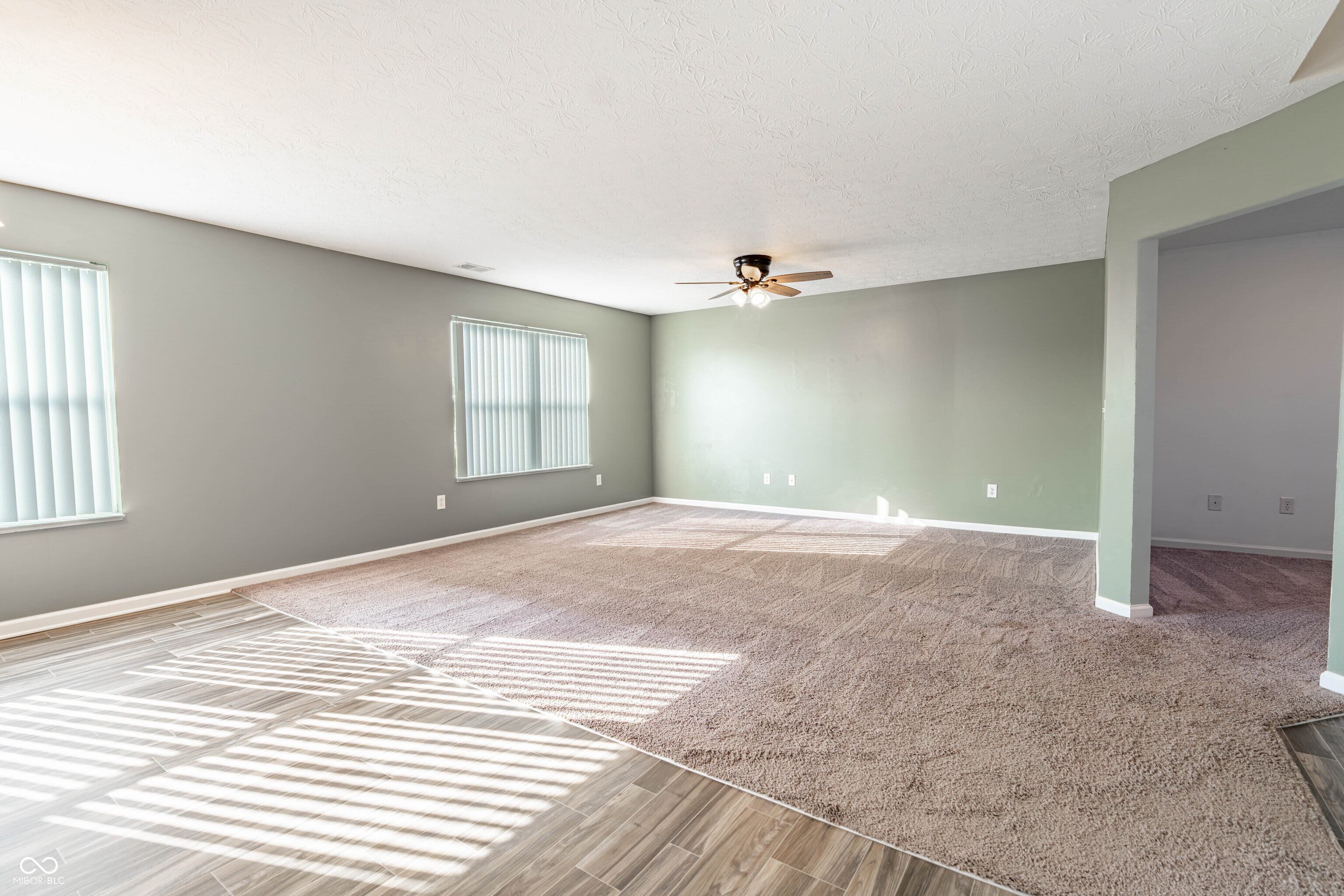 4148 Ashworth Lane Columbus, IN 47201 - Photo 9 of 43