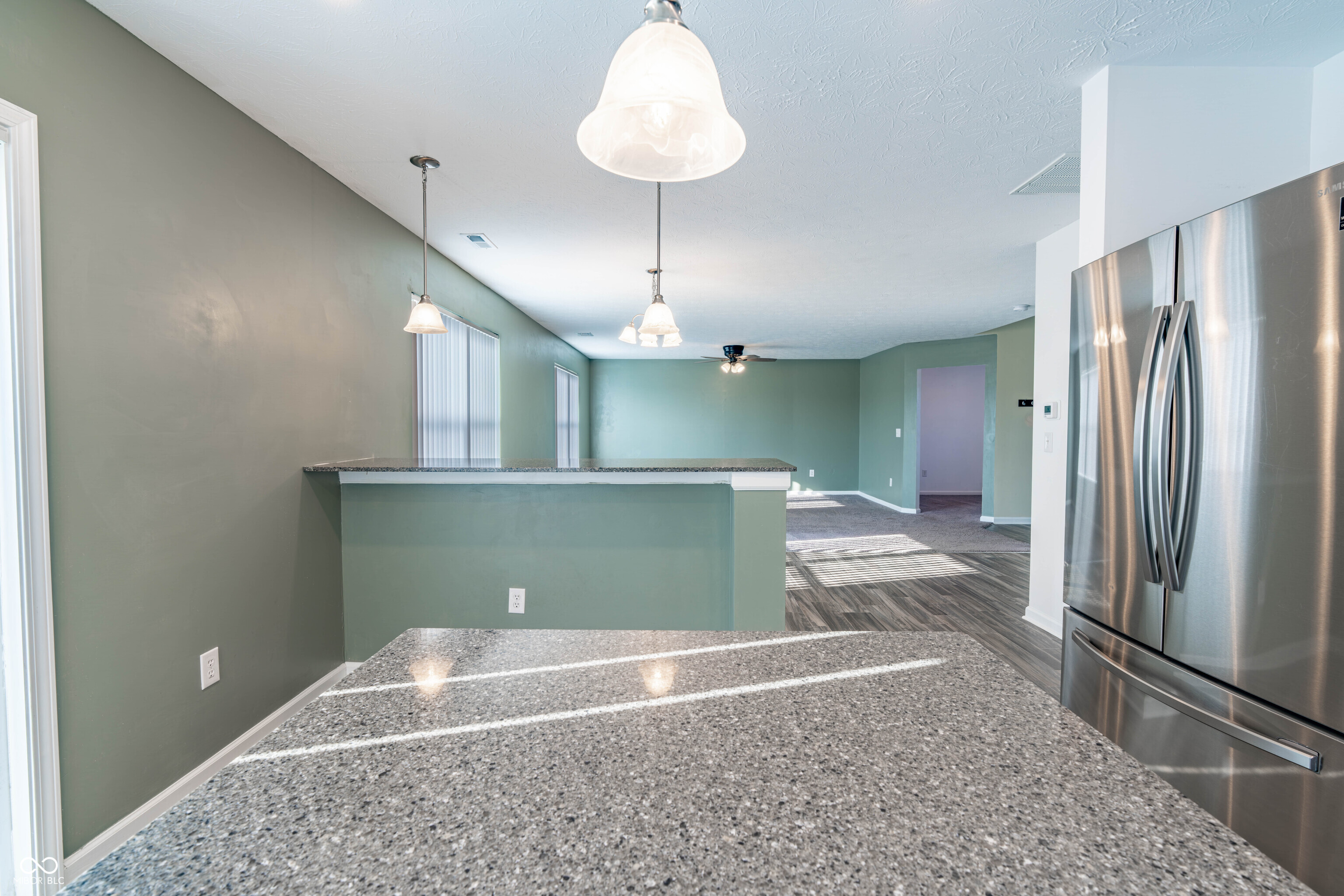 4148 Ashworth Lane Columbus, IN 47201 - Photo 10 of 43