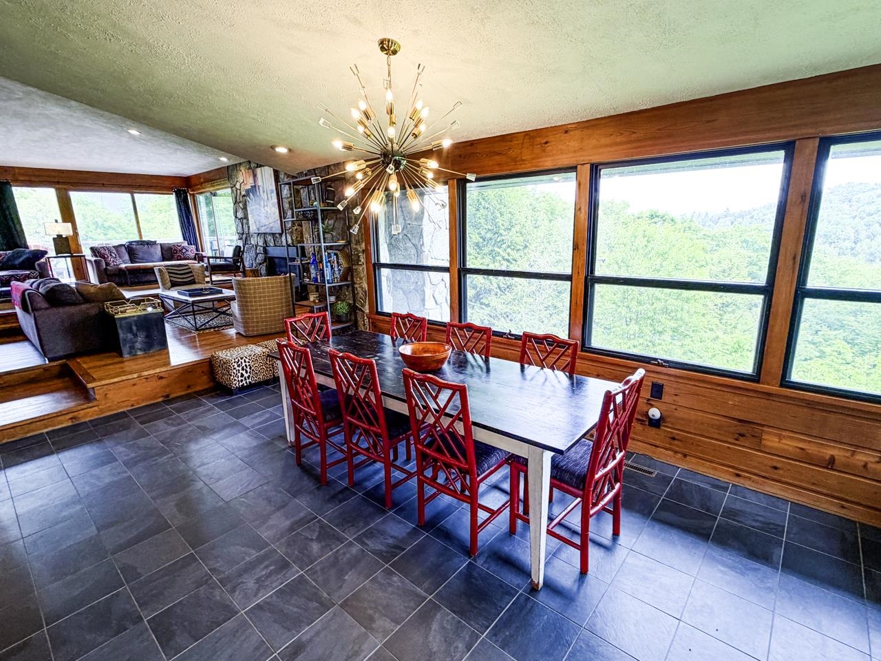 358 Fleming Road Warren, VT 05674 - Photo 29 of 60