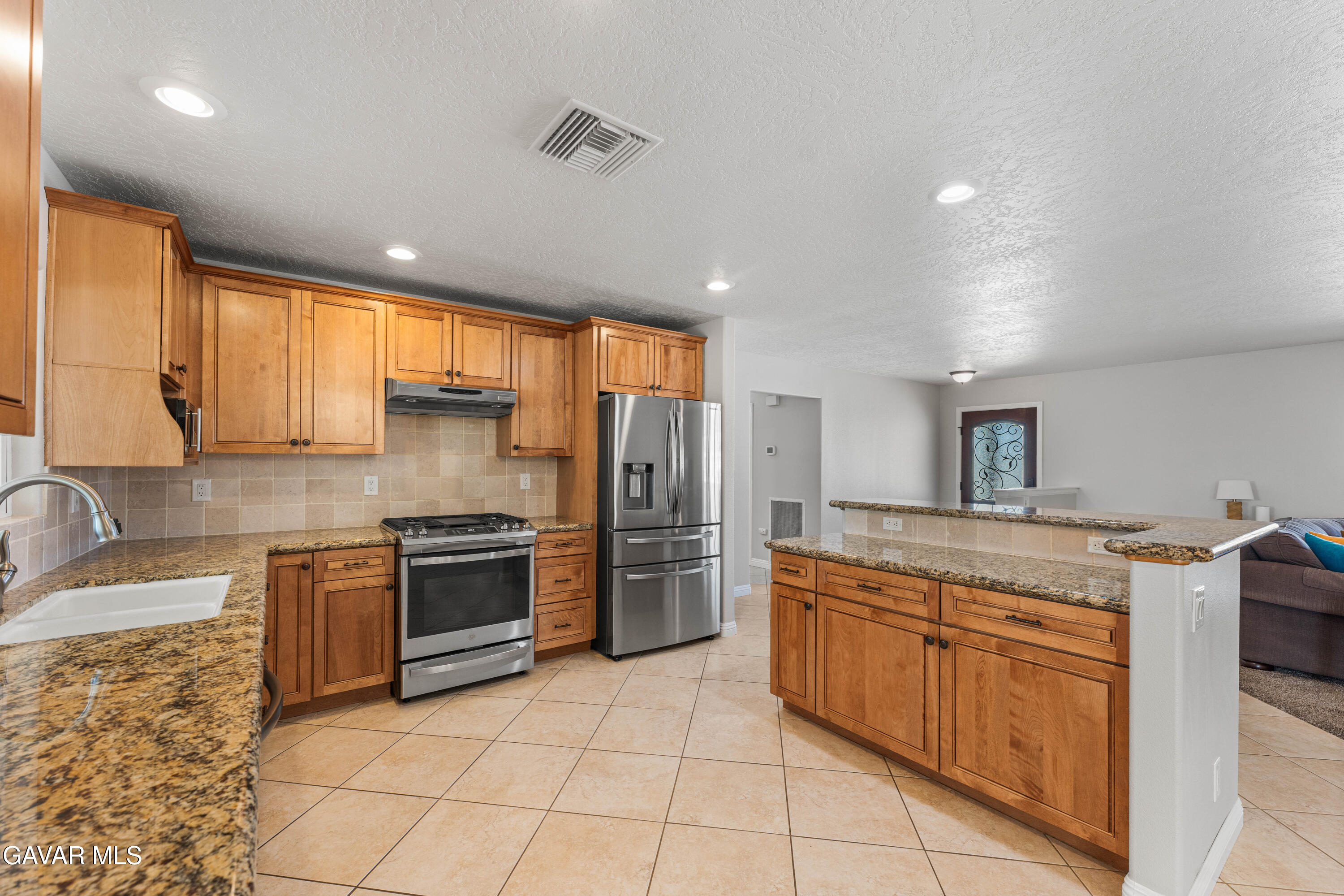 16311 Nosoni Road Apple Valley, CA 92307 - Photo 17 of 47 Nosoni Rd-20