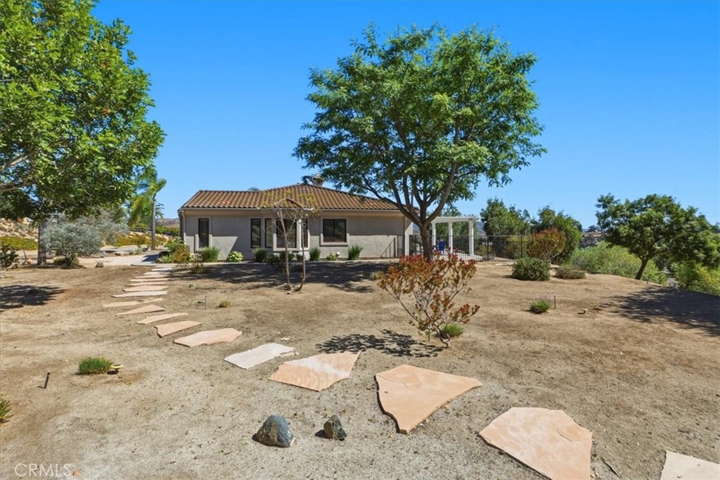 3927 Limber Pine Road Fallbrook, CA 92028 - Photo 46 of 59