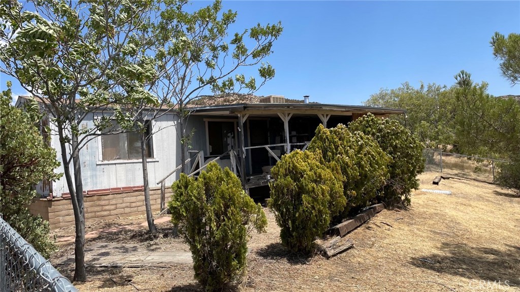 41450 Apple Road Anza, CA 92539 - Photo 19 of 30 Gallery Image 19