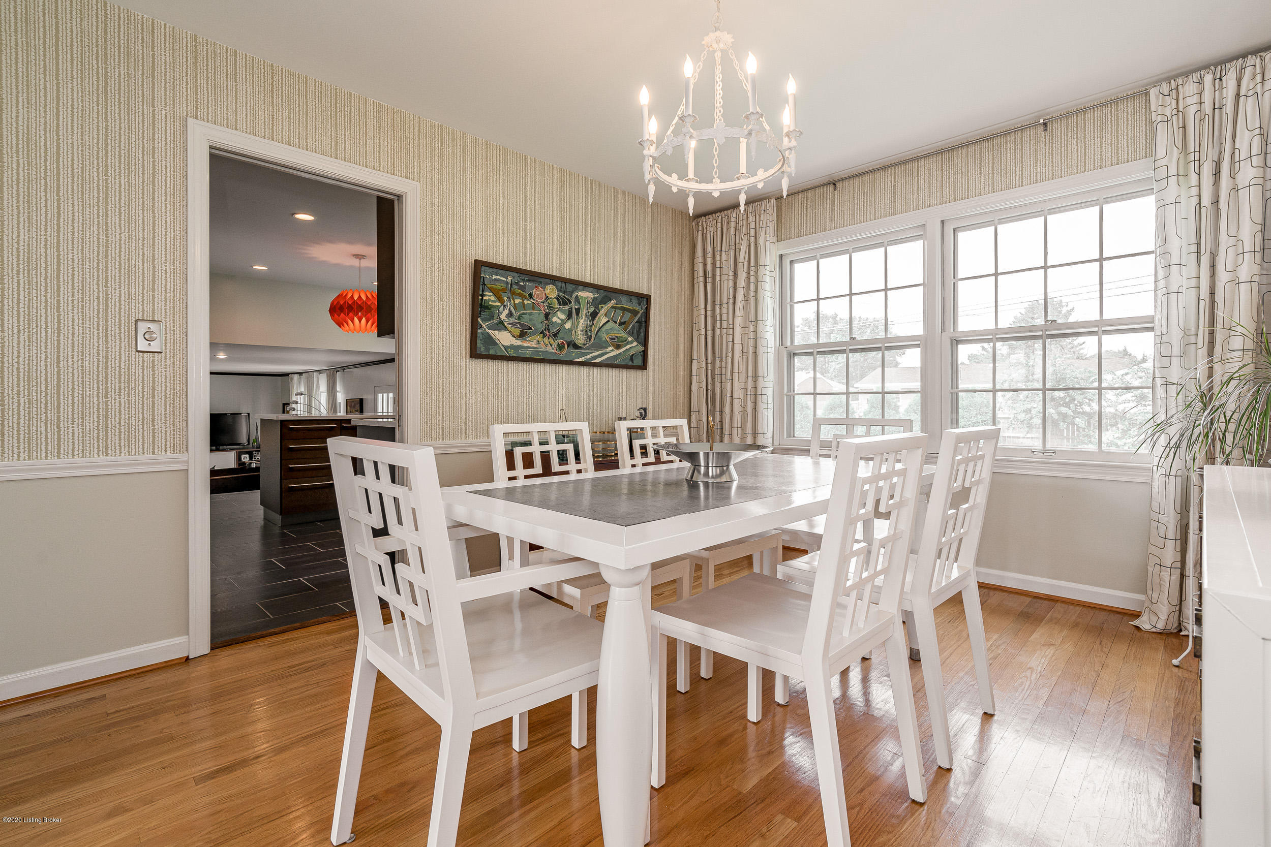 3507 Hanover Road Louisville, KY 40207 - Photo 21 of 51 3507 Hanover Road-21