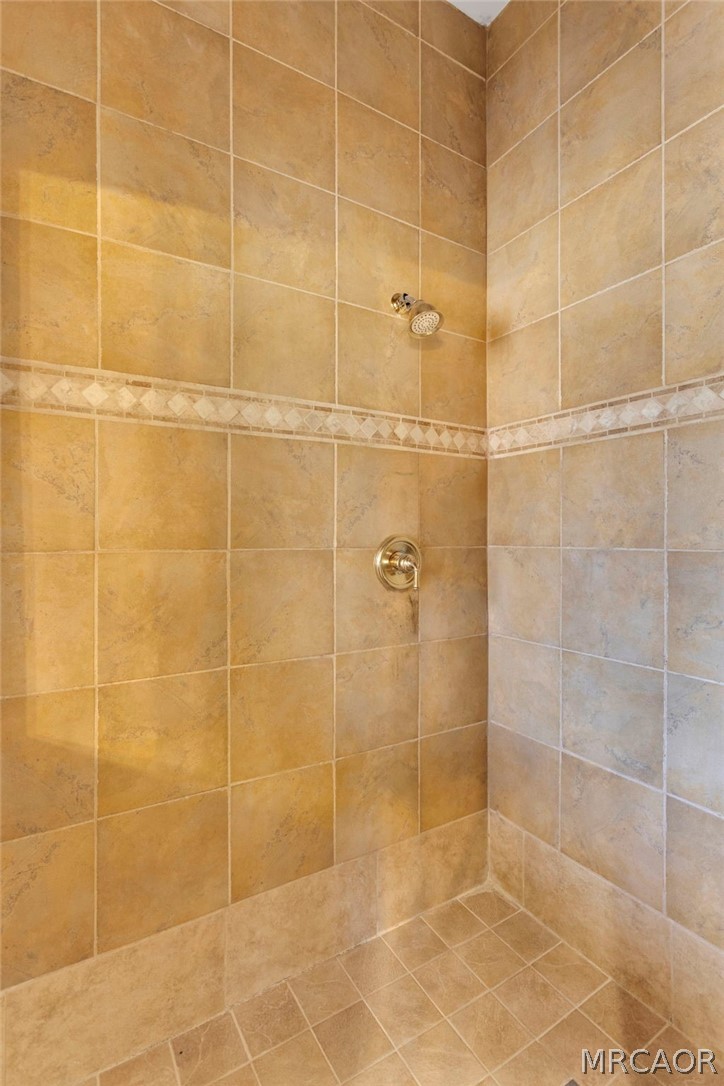 16233 Ridge View Drive Apple Valley, CA 92307 - Photo 27 of 60
