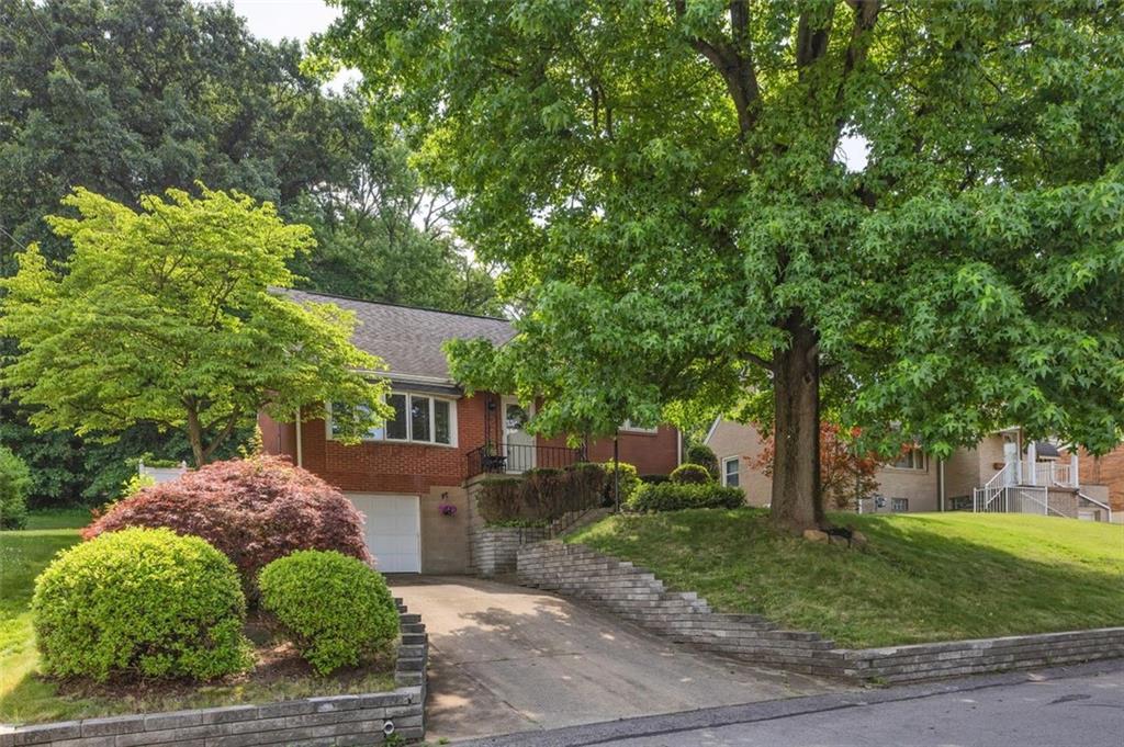 2860 Beaver Road Ambridge, PA 15003 - Photo 1 of 37 Gallery Image 1