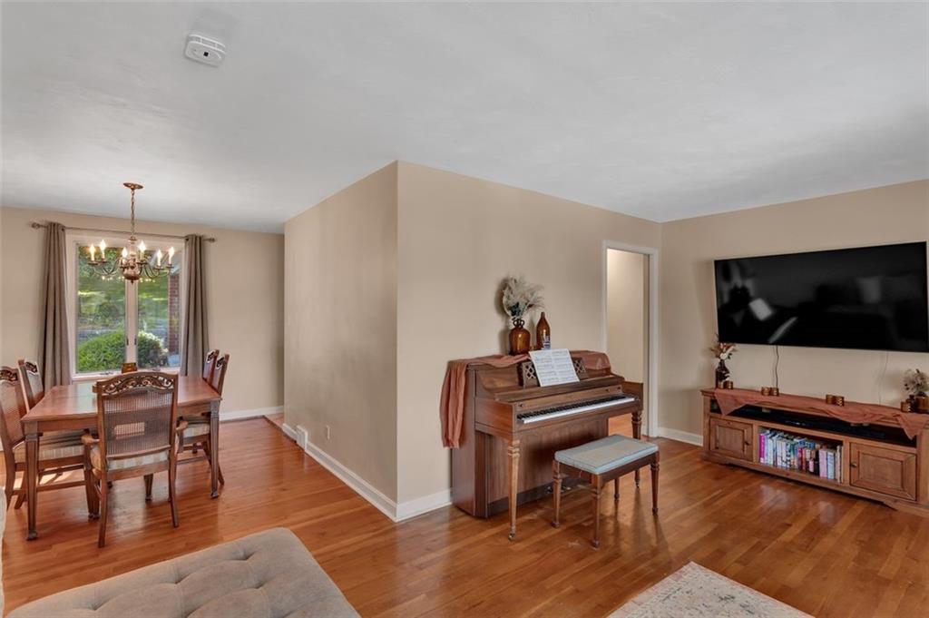 2860 Beaver Road Ambridge, PA 15003 - Photo 13 of 37 Gallery Image 13