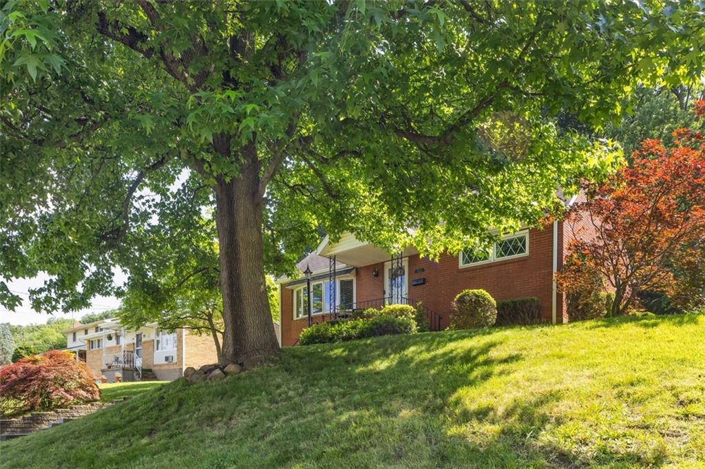 2860 Beaver Road Ambridge, PA 15003 - Photo 3 of 37 Gallery Image 3