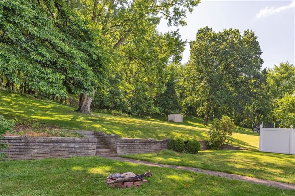 2860 Beaver Road Ambridge, PA 15003 - Photo 36 of 37 Gallery Image 36