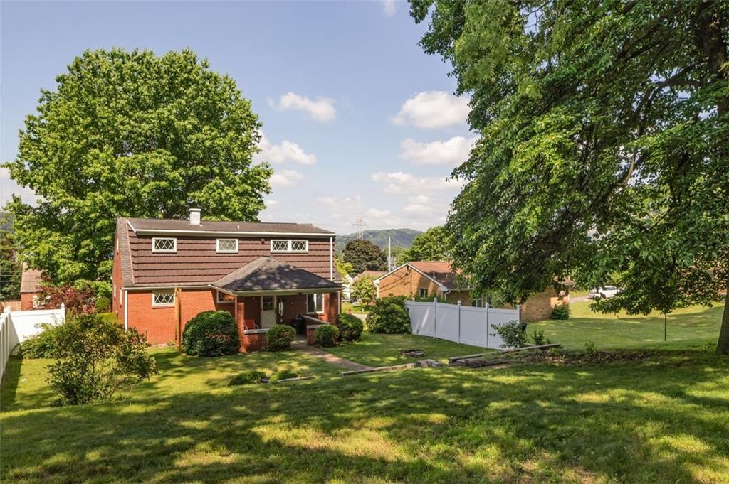 2860 Beaver Road Ambridge, PA 15003 - Photo 5 of 37 Gallery Image 5