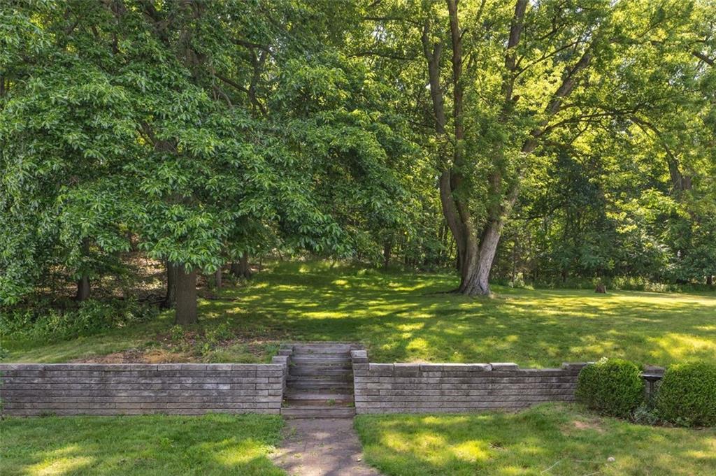 2860 Beaver Road Ambridge, PA 15003 - Photo 7 of 37 Gallery Image 7
