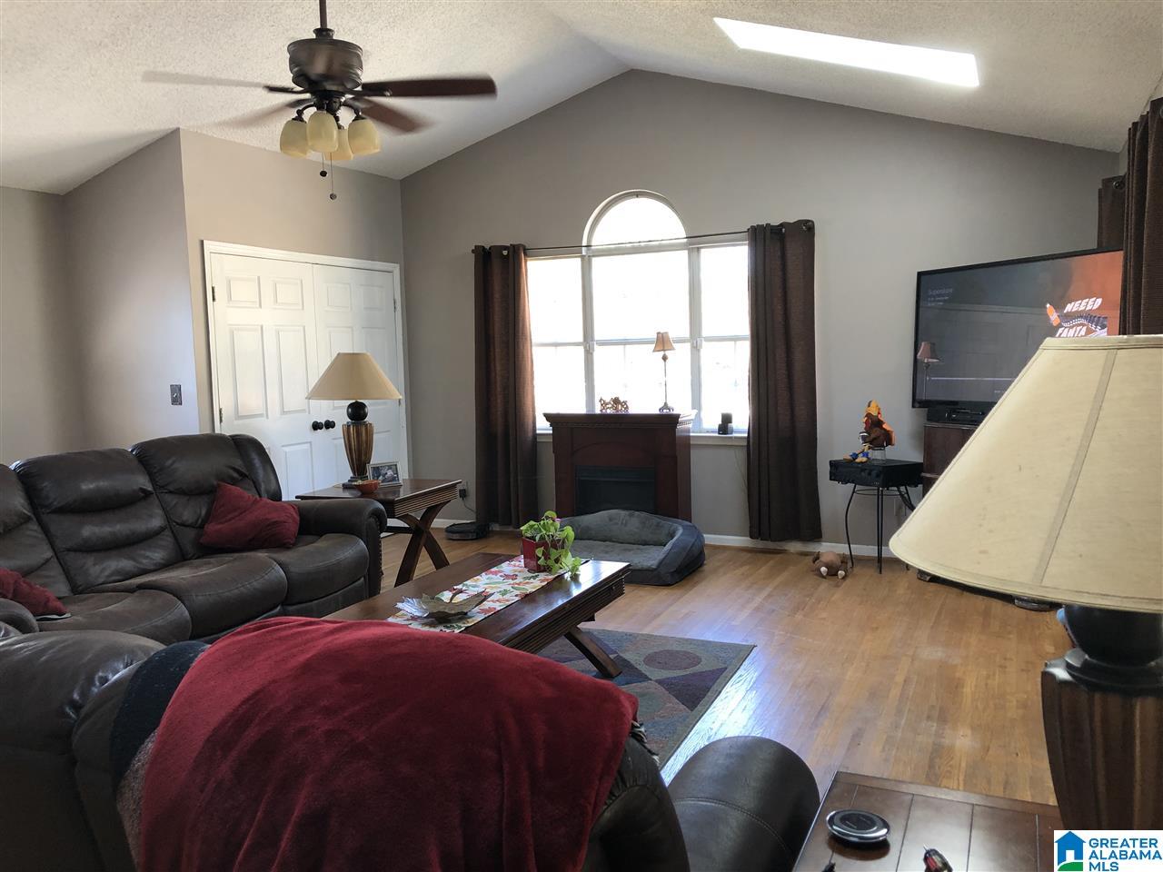4736 Innsbrooke Parkway Pinson, AL 35126 - Photo 13 of 39