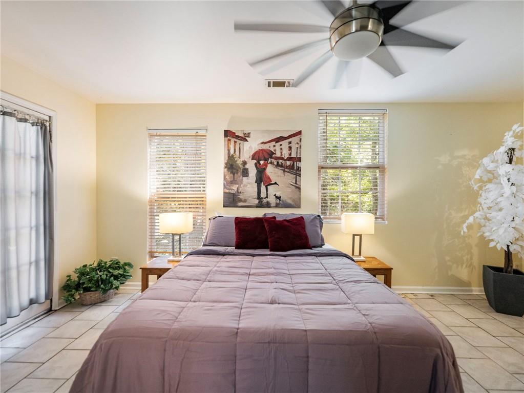 7389 Williams Road Flowery Branch, GA 30542 - Photo 69 of 76 Gallery Image 69