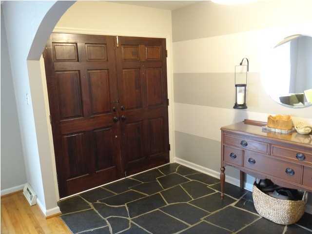 760 Waterloo Street Charleston, SC 29412 - Photo 3 of 4 Additional Photo