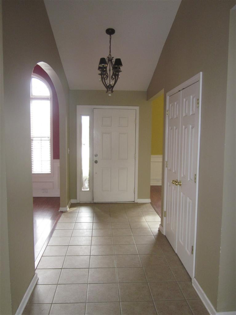 4401 Riverside Court Lexington, KY 40515 - Photo 2 of 24 Photo 2